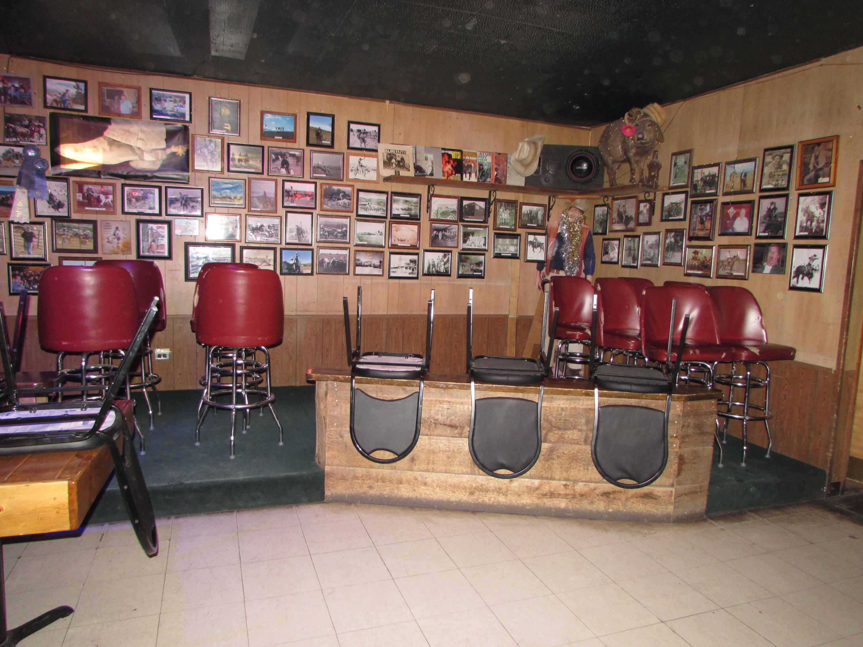 505 First Street