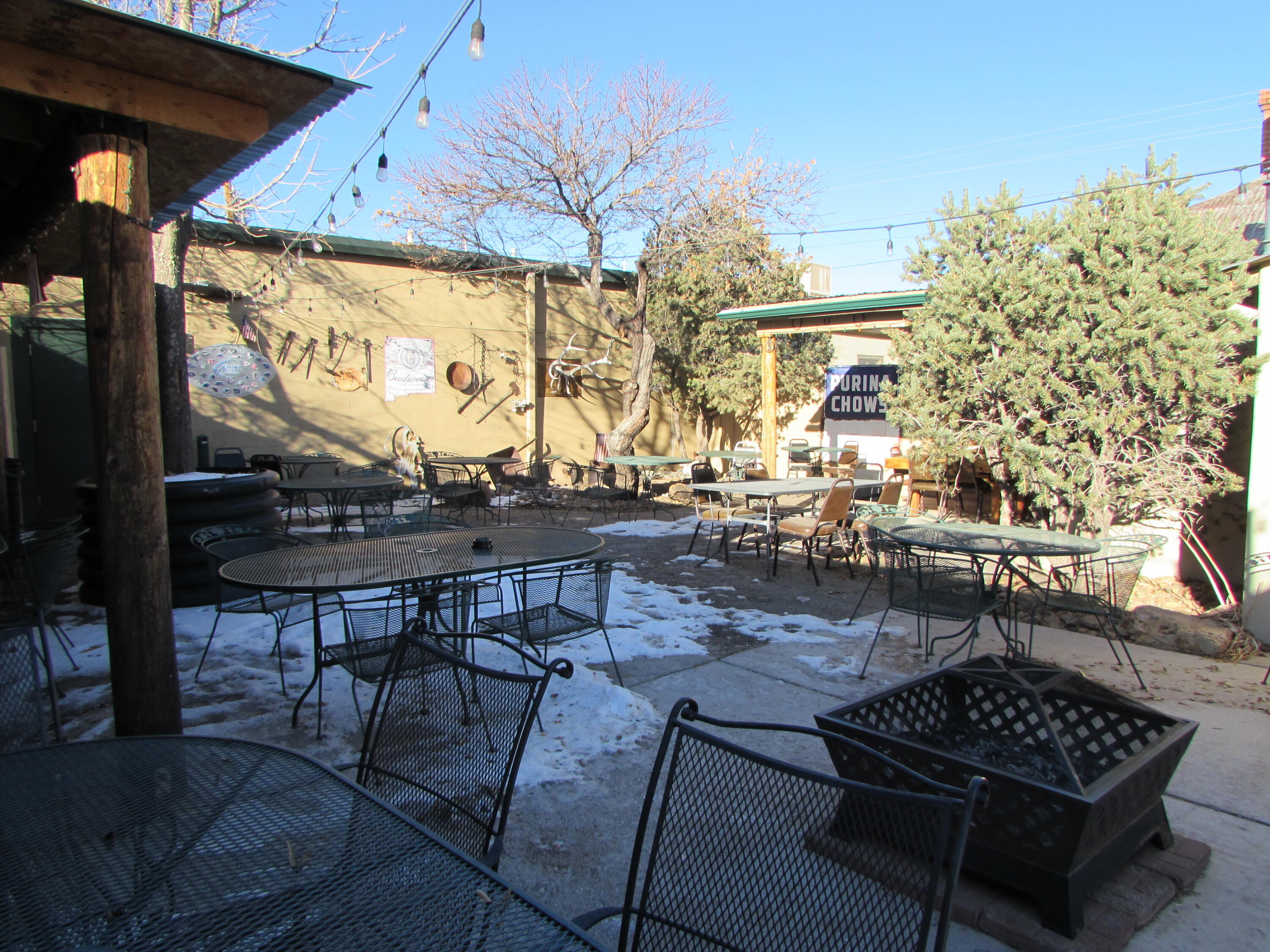 505 First Street
