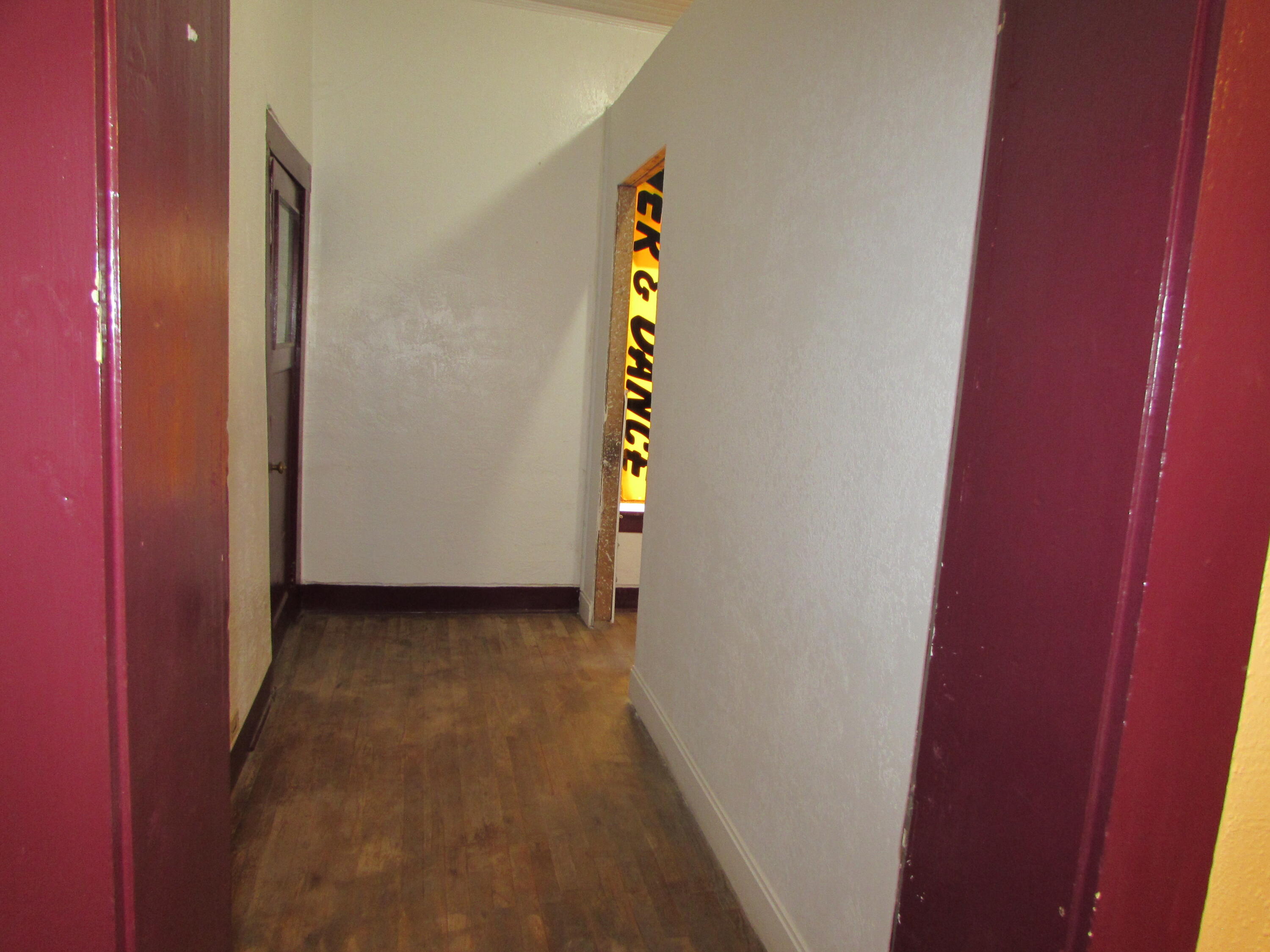 505 First Street