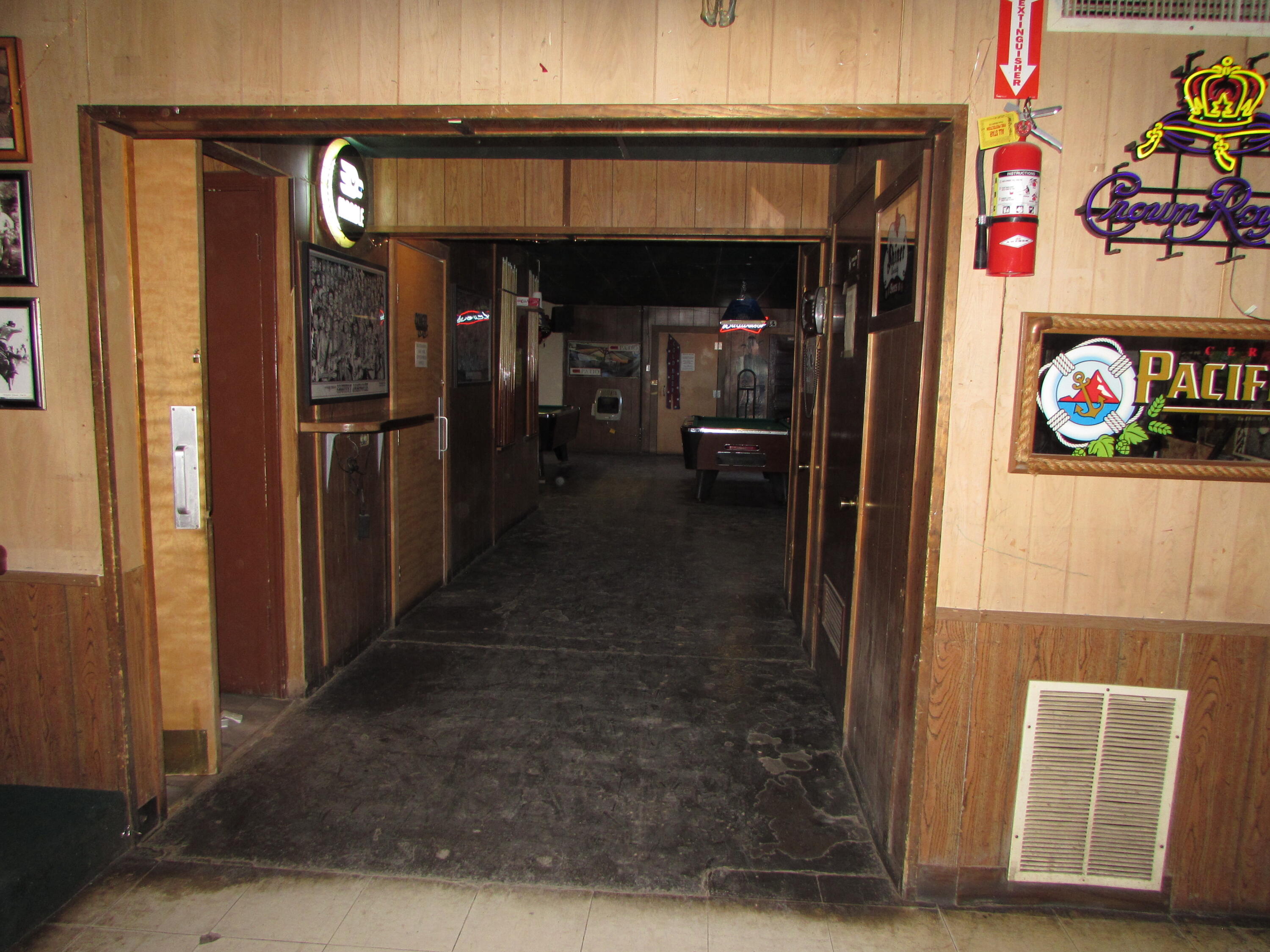 505 First Street