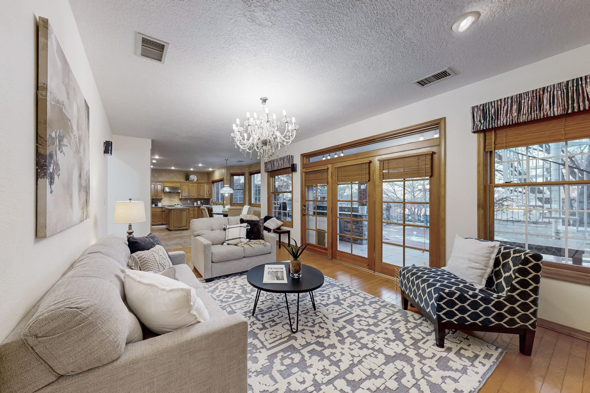 10517 ROYAL BIRKDALE NE b