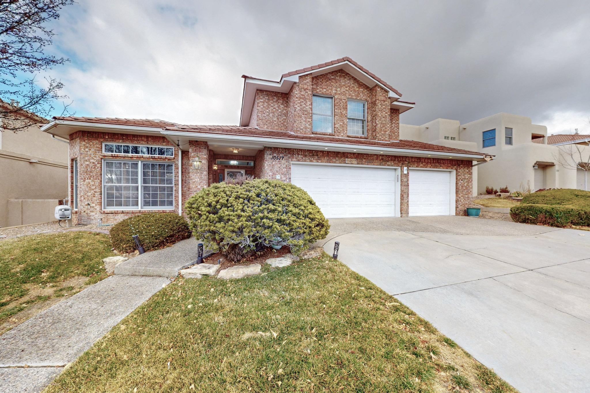 10517 ROYAL BIRKDALE NE b