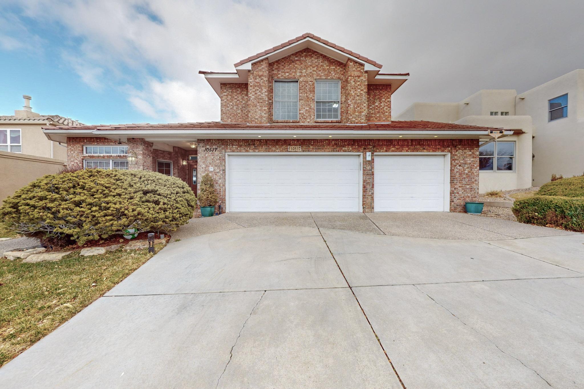 10517 ROYAL BIRKDALE NE b