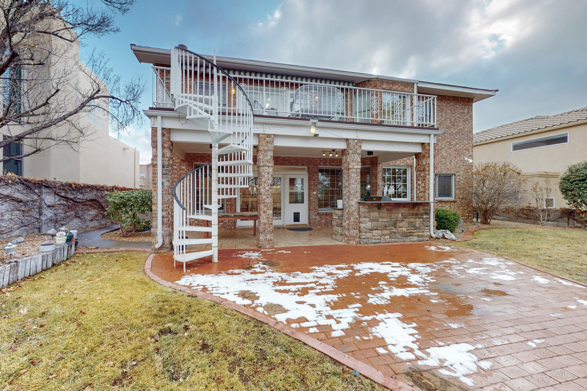 10517 ROYAL BIRKDALE NE b