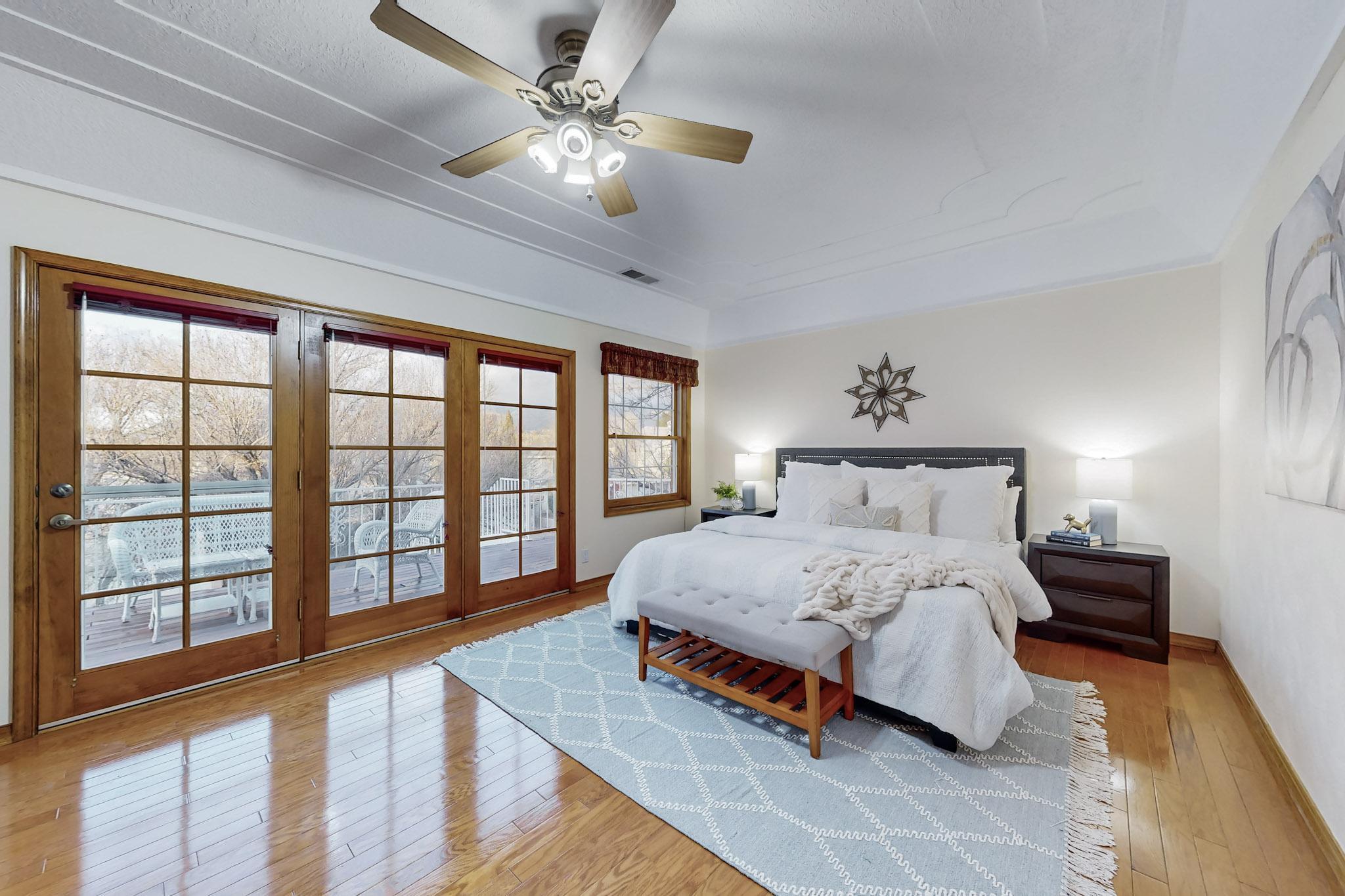 10517 ROYAL BIRKDALE NE b