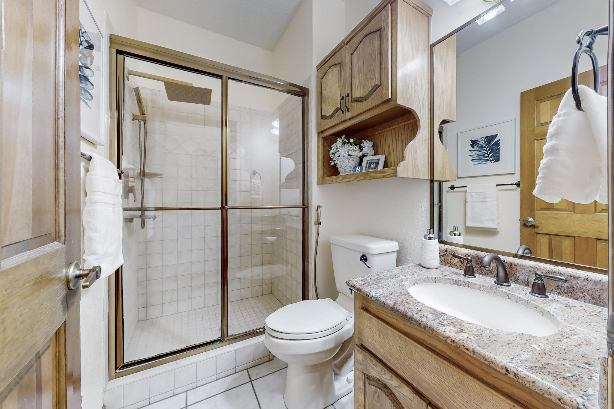 10517 ROYAL BIRKDALE NE b