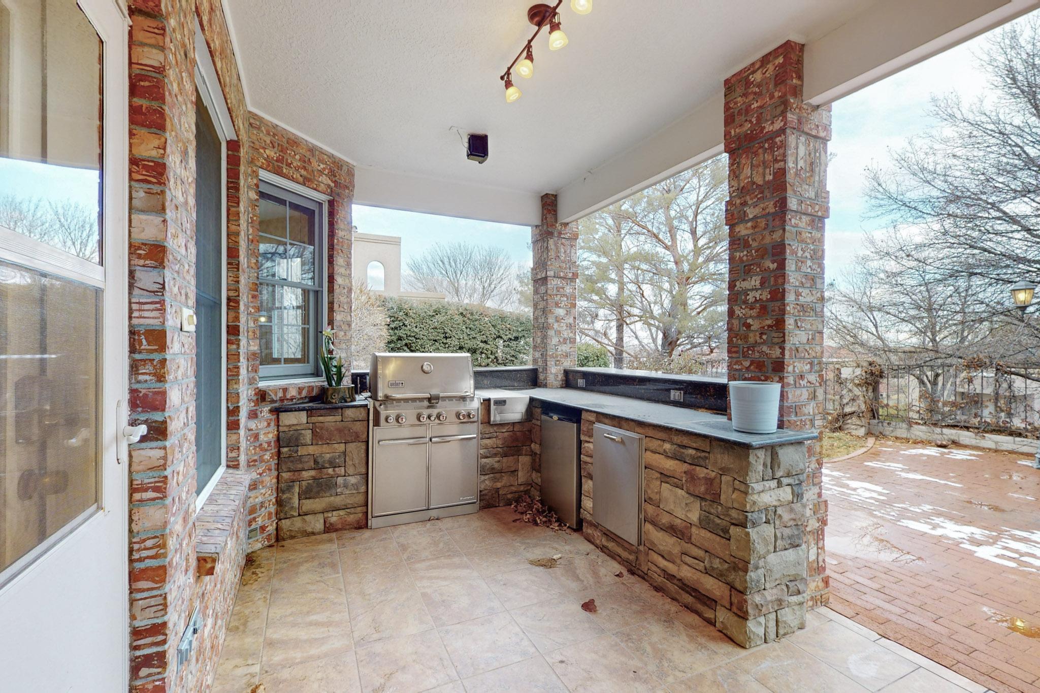 10517 ROYAL BIRKDALE NE b