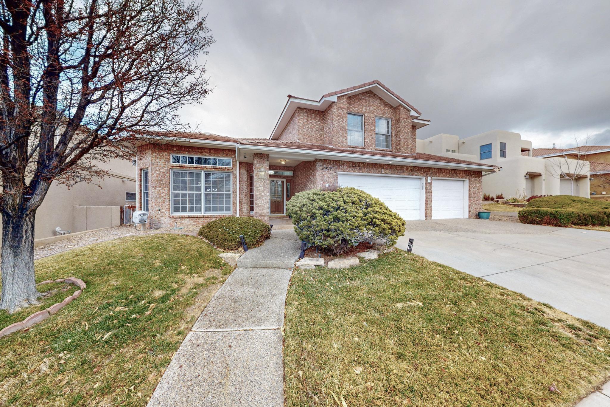 10517 ROYAL BIRKDALE NE b