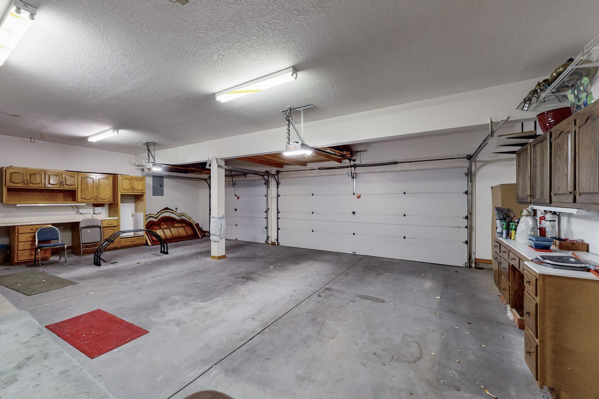 10517 ROYAL BIRKDALE NE b