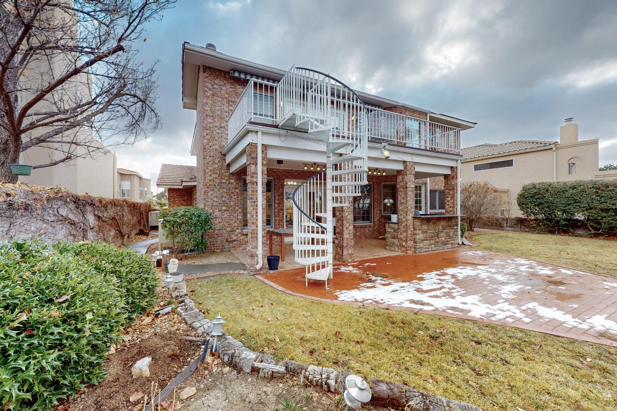 10517 ROYAL BIRKDALE NE b