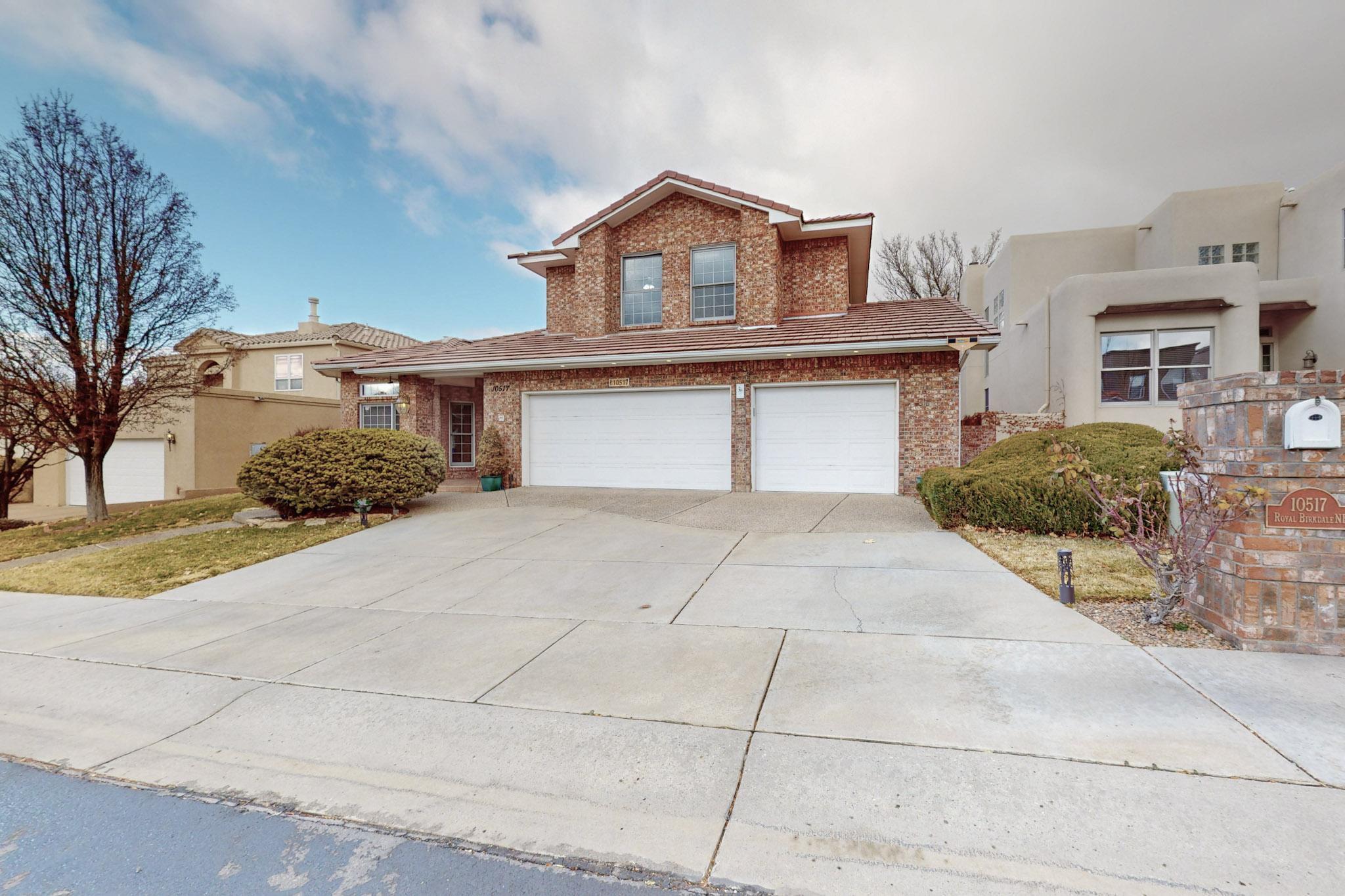 10517 ROYAL BIRKDALE NE b