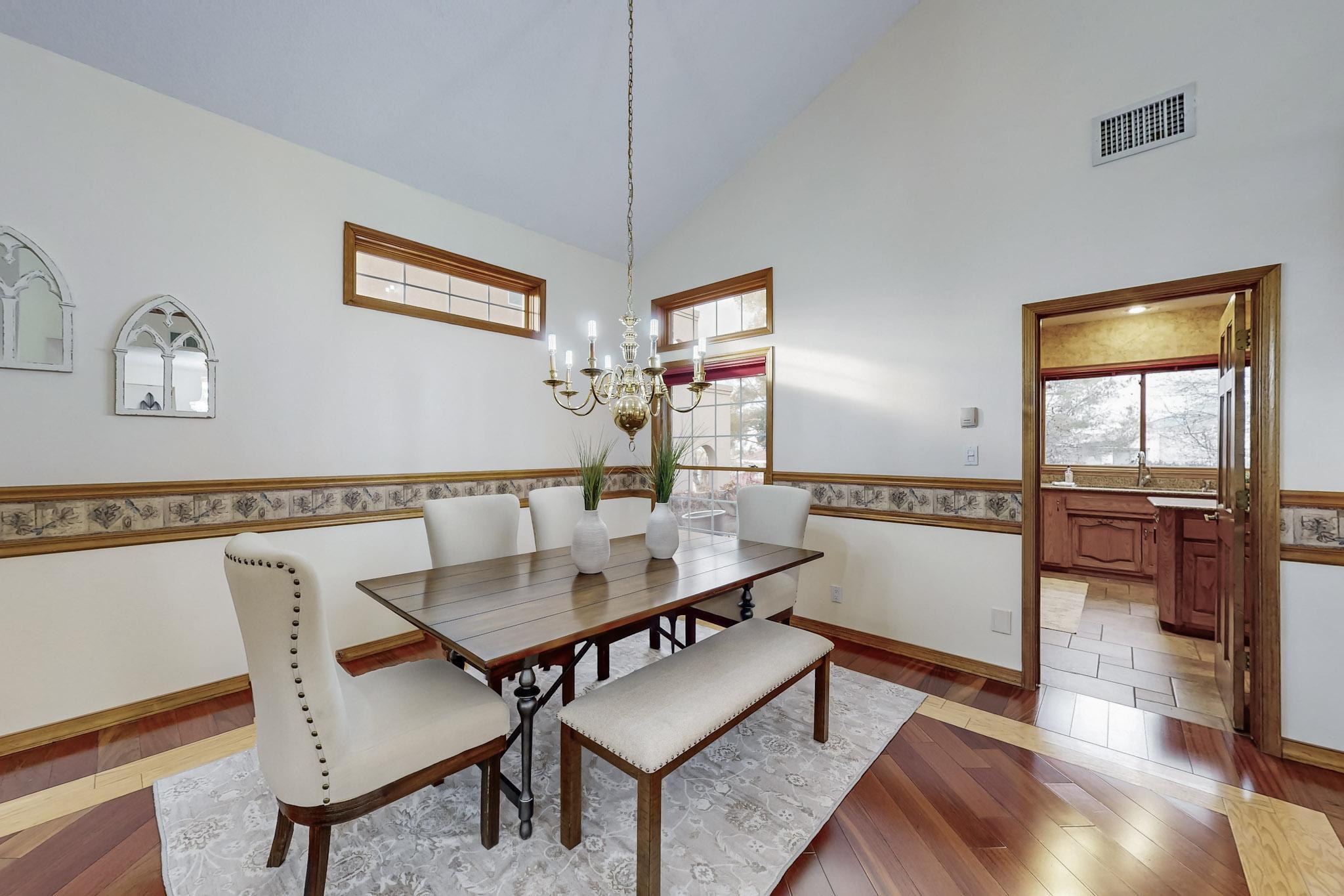 10517 ROYAL BIRKDALE NE b