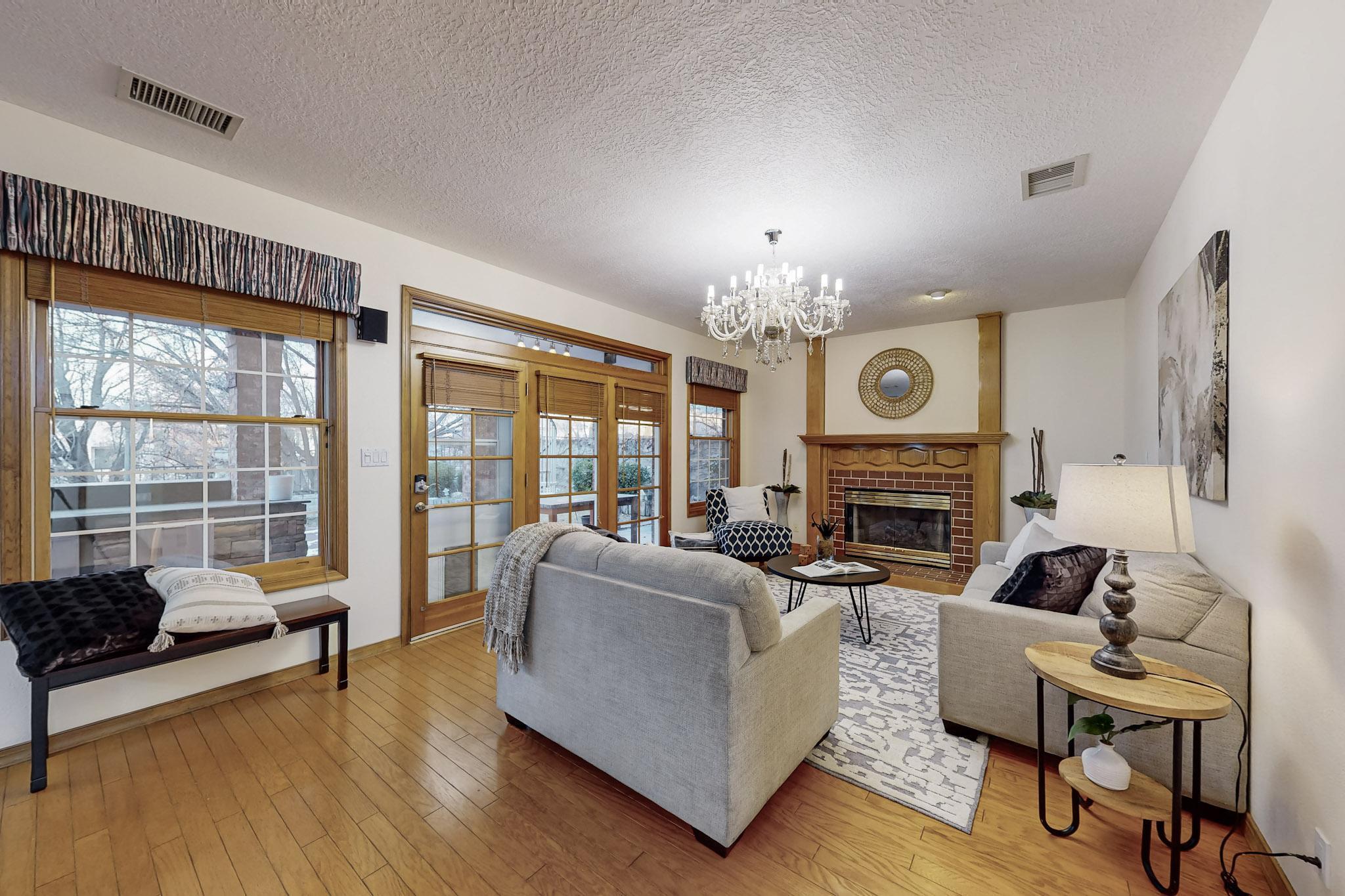 10517 ROYAL BIRKDALE NE b