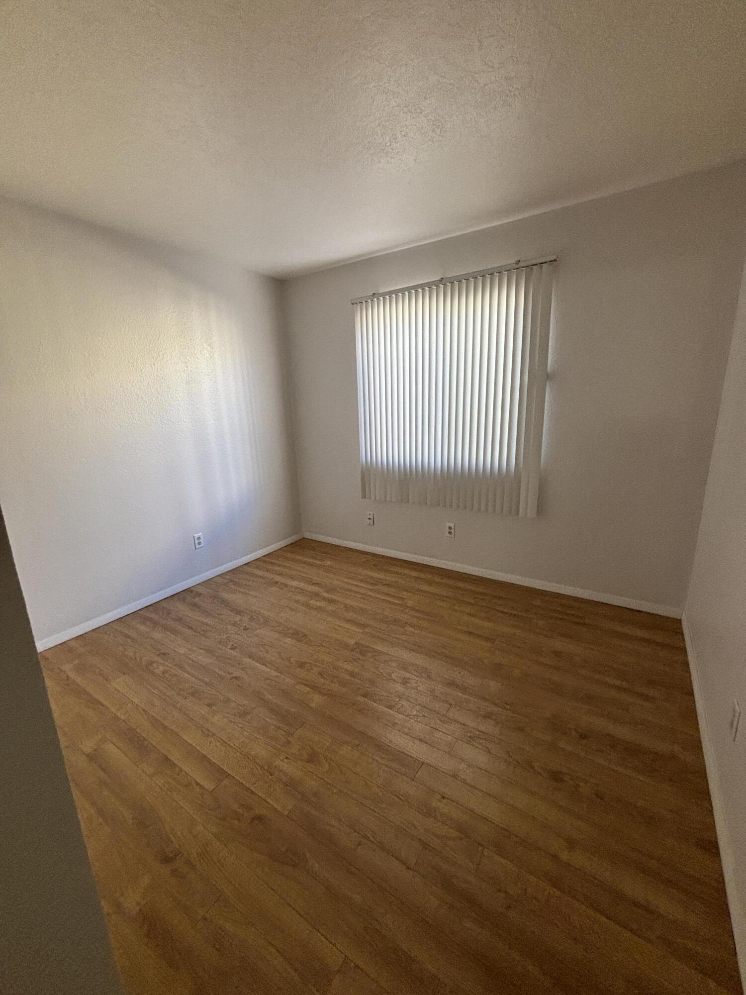 508 Western Skies Drive SE