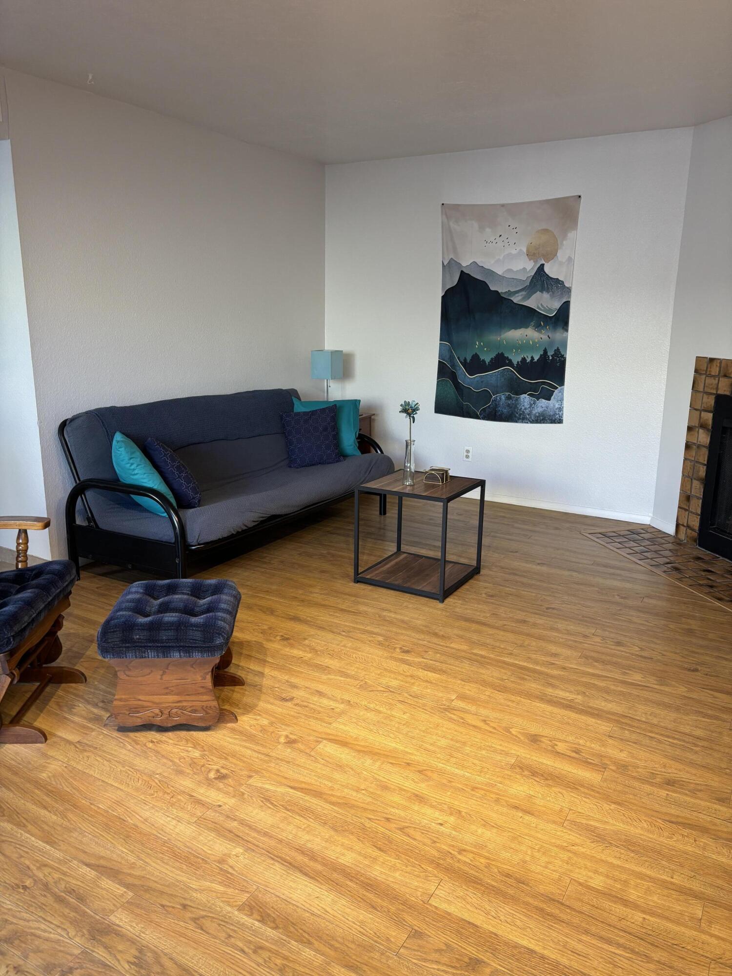 508 Western Skies Drive SE