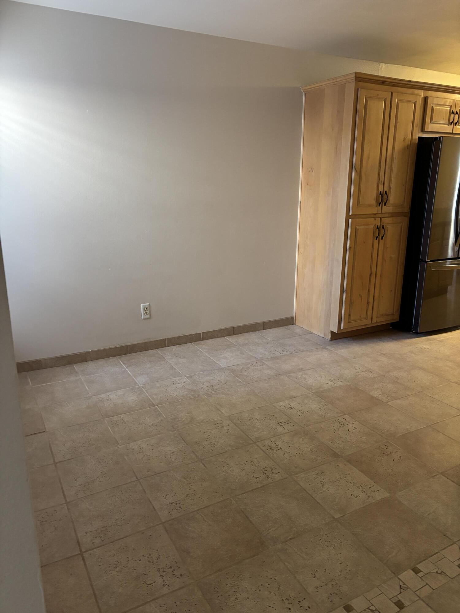 508 Western Skies Drive SE