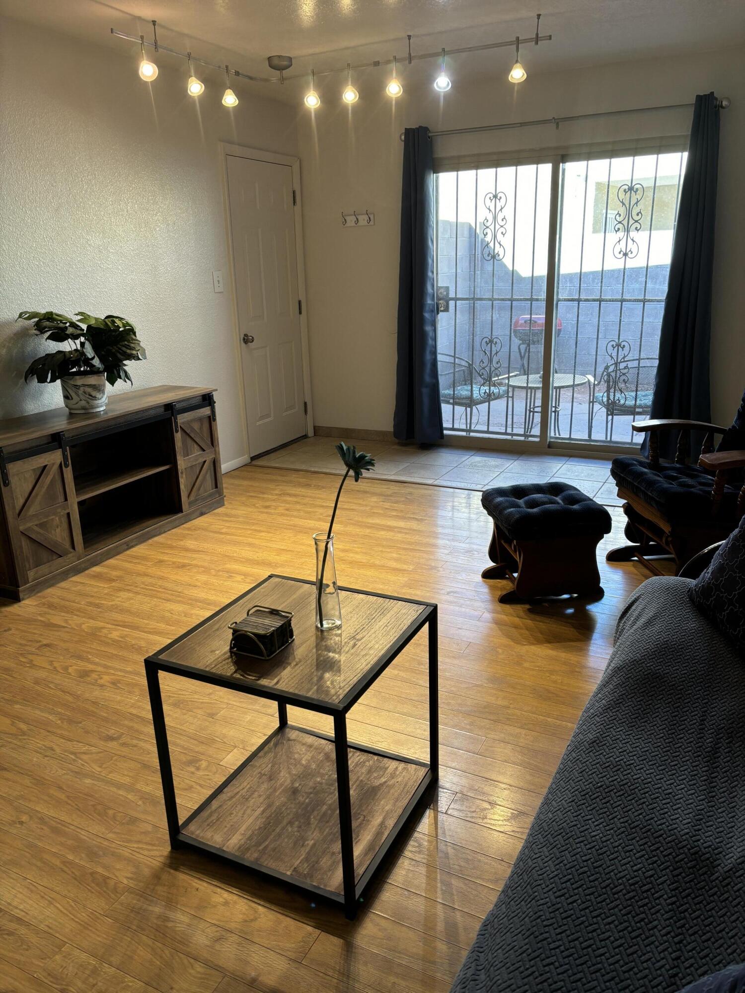 508 Western Skies Drive SE