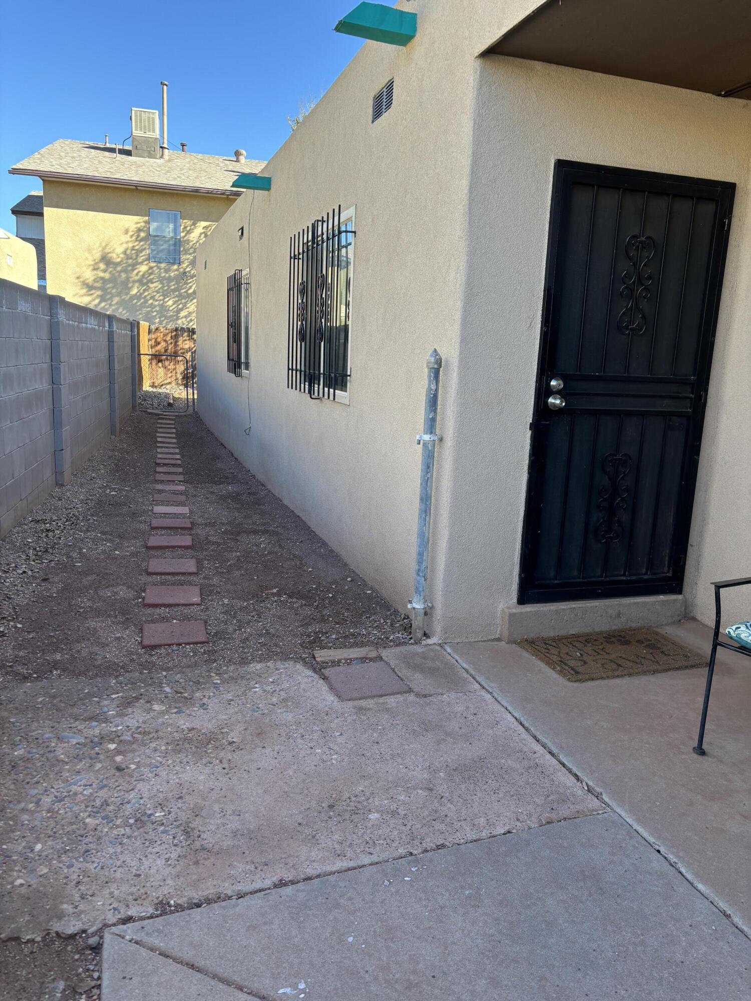 508 Western Skies Drive SE