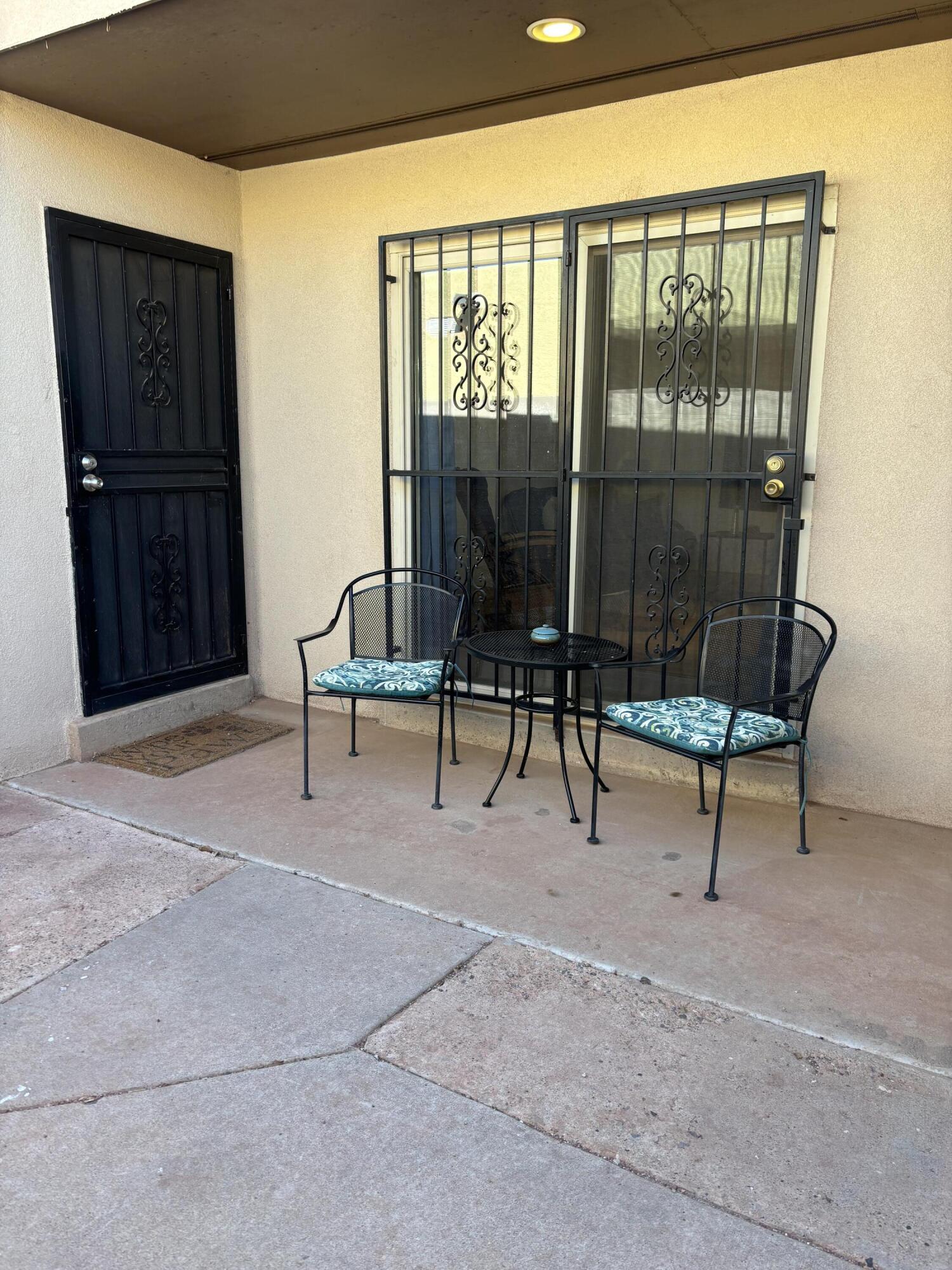 508 Western Skies Drive SE