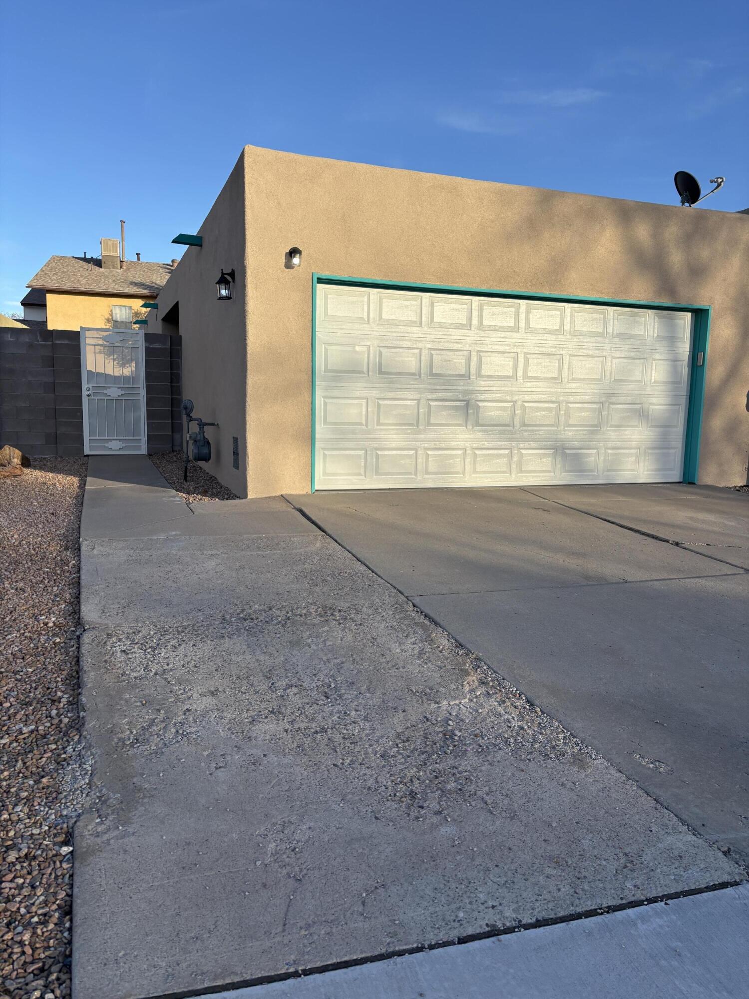 508 Western Skies Drive SE