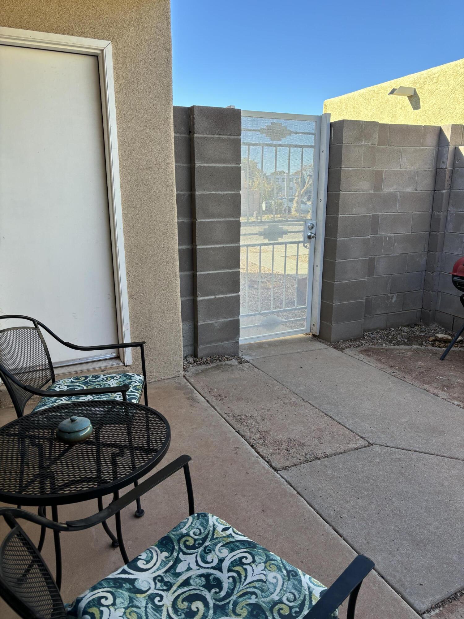 508 Western Skies Drive SE