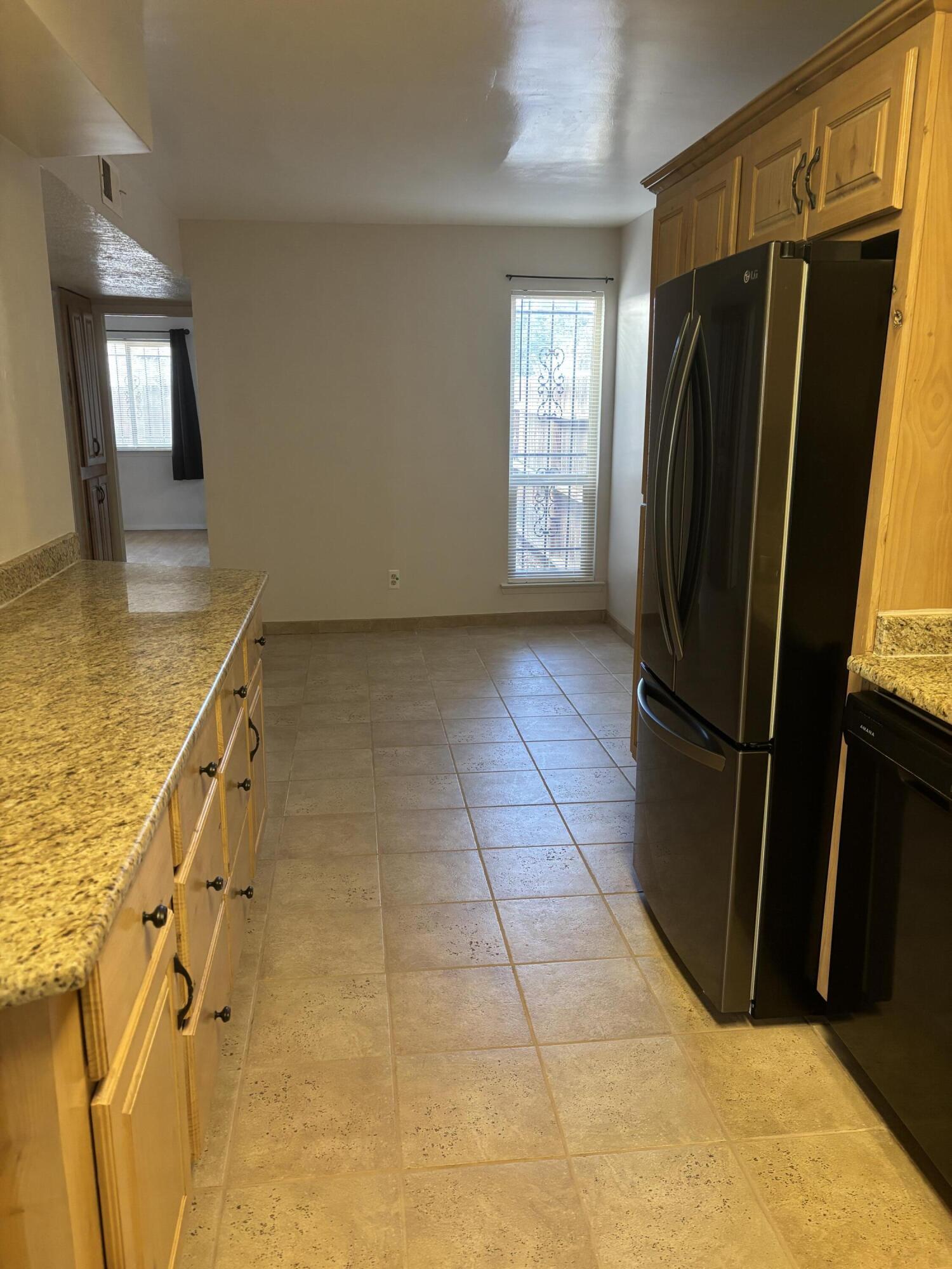 508 Western Skies Drive SE