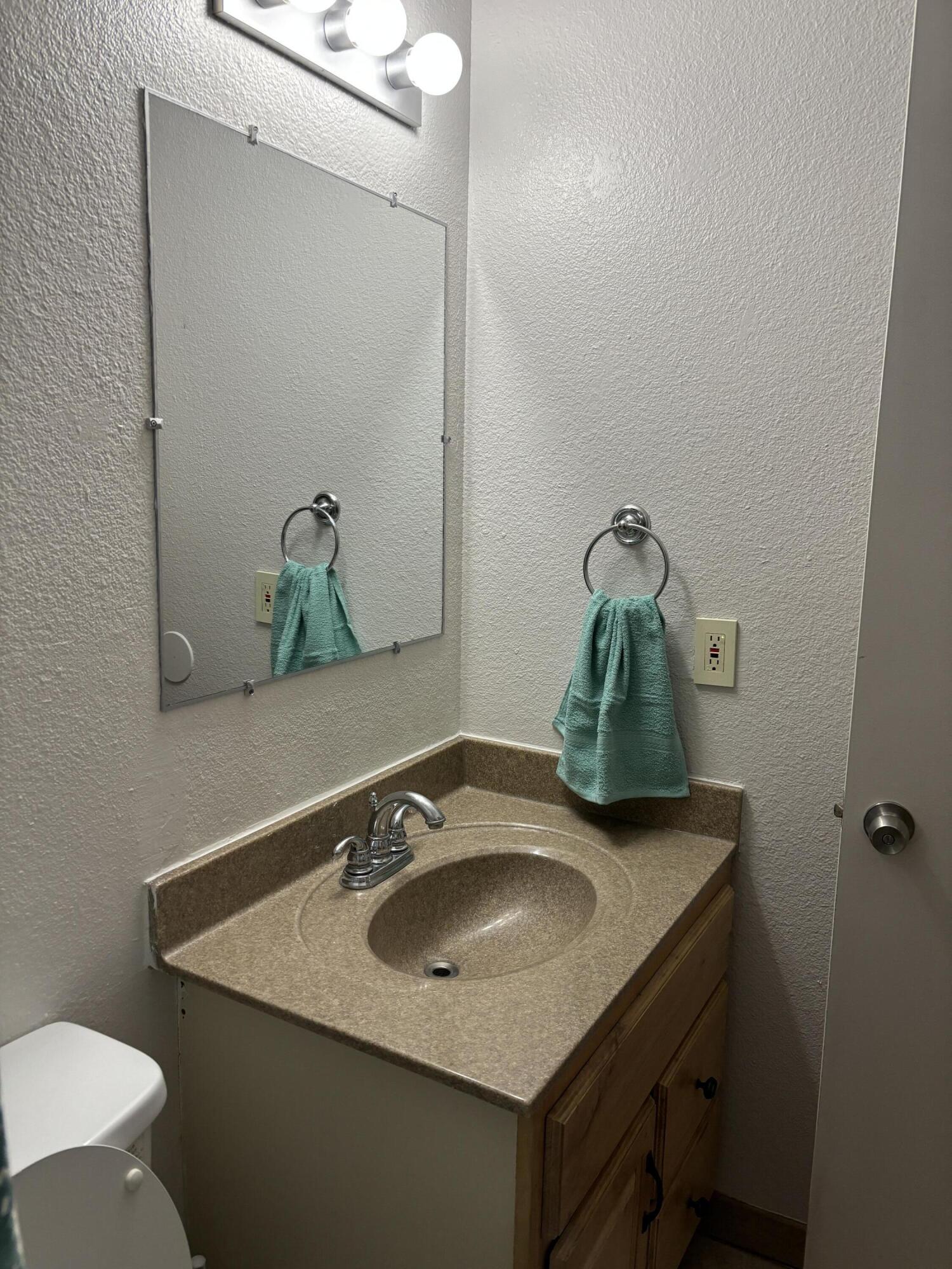 508 Western Skies Drive SE