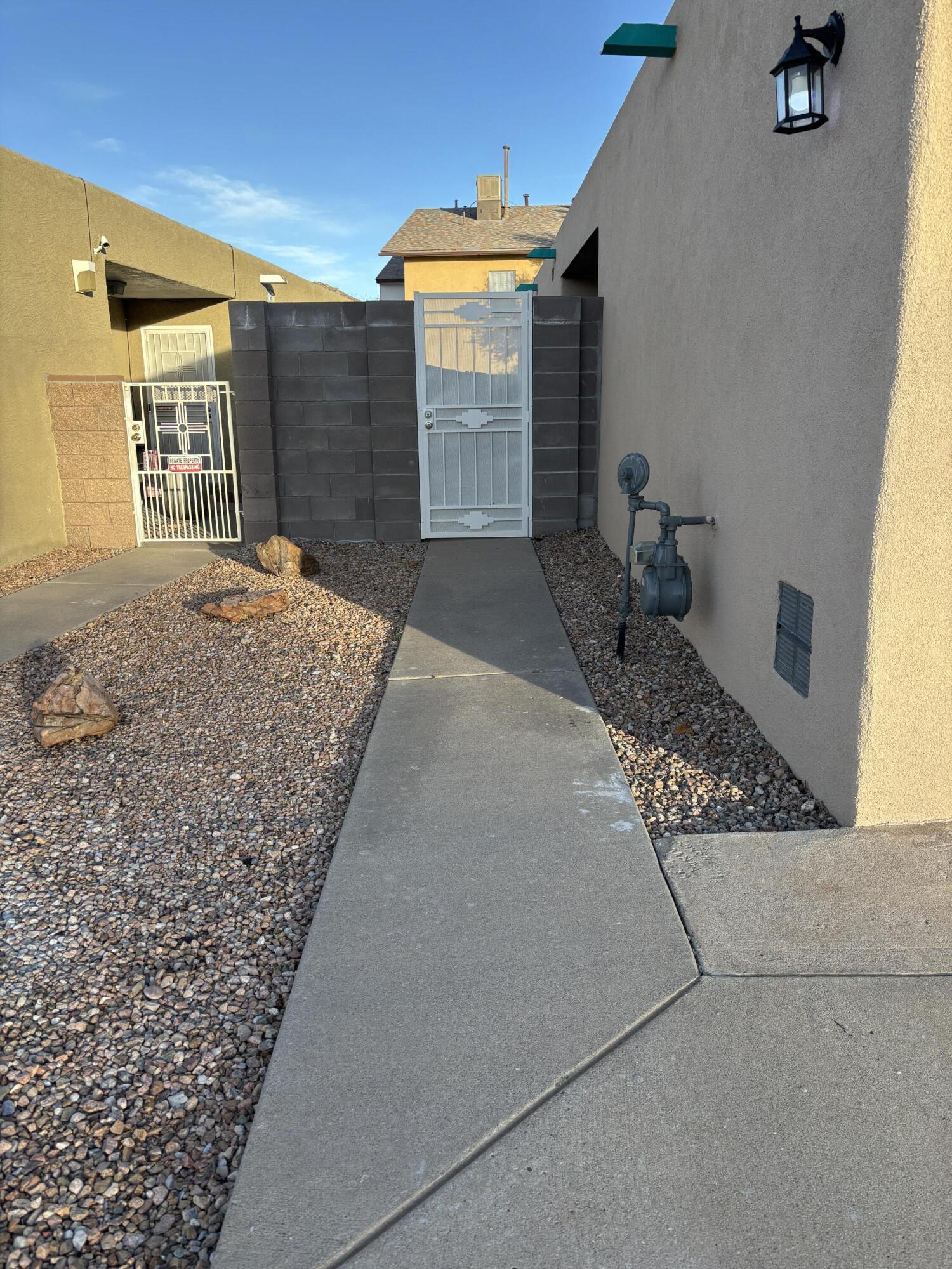 508 Western Skies Drive SE