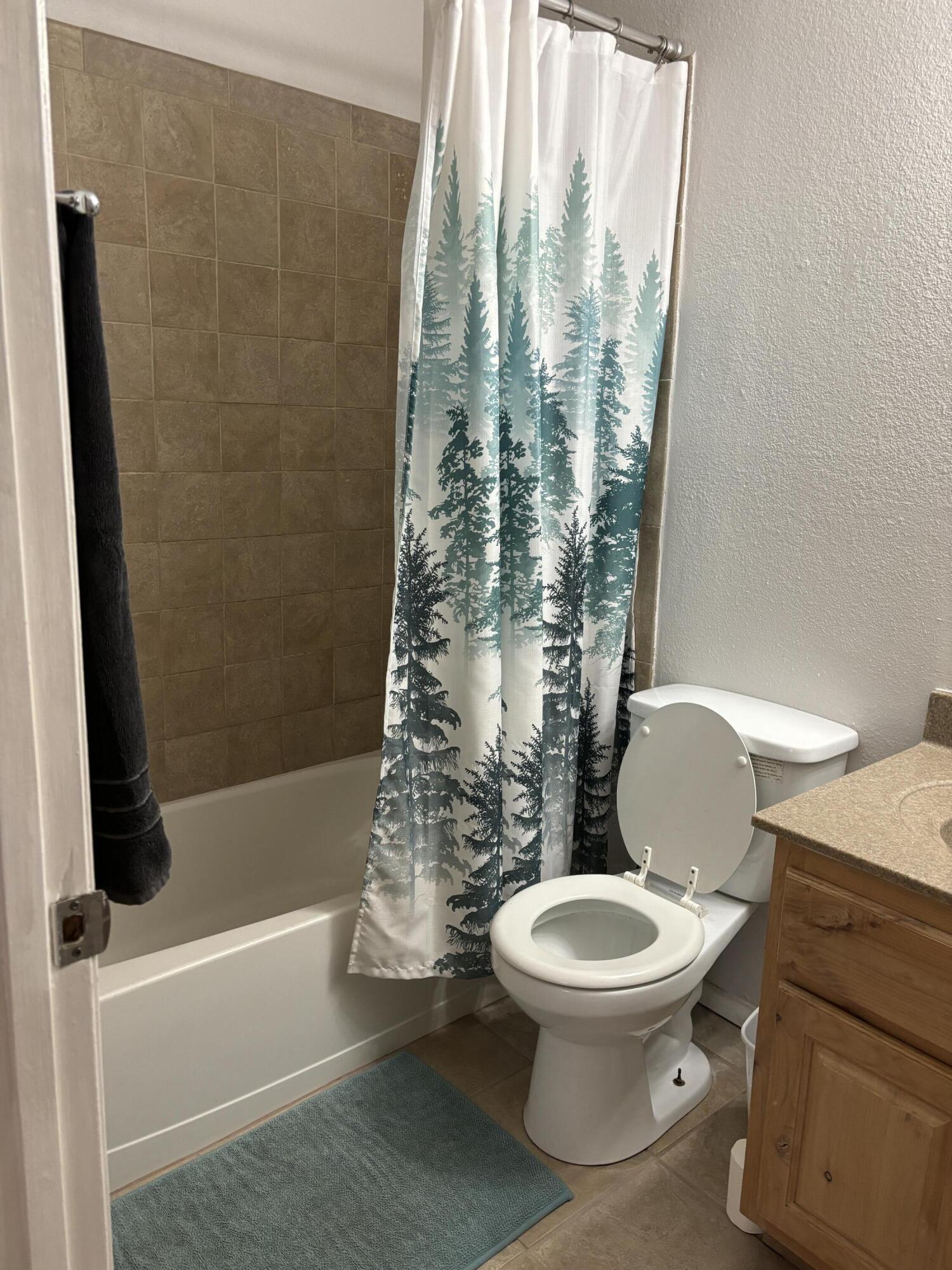 508 Western Skies Drive SE