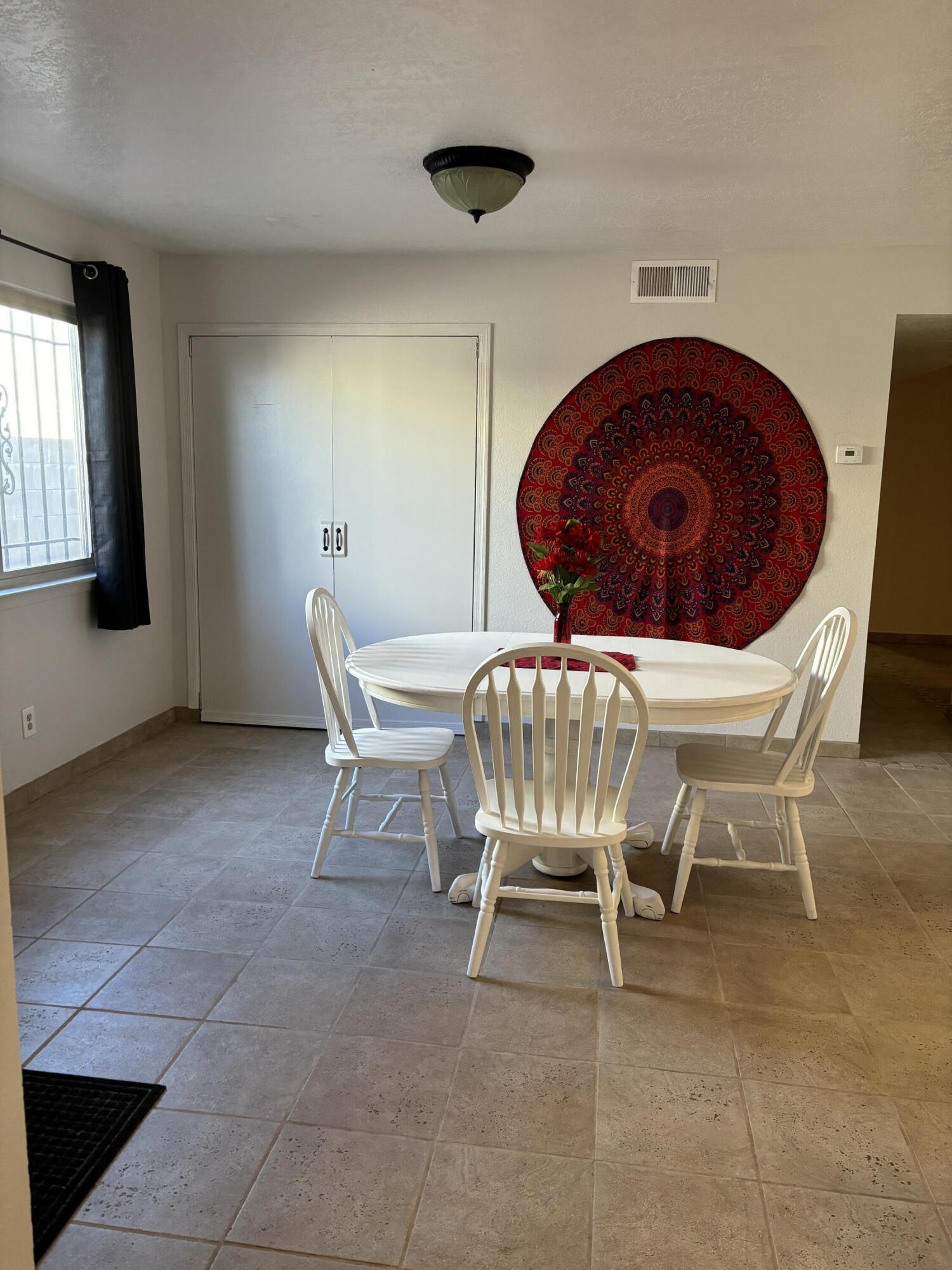 508 Western Skies Drive SE