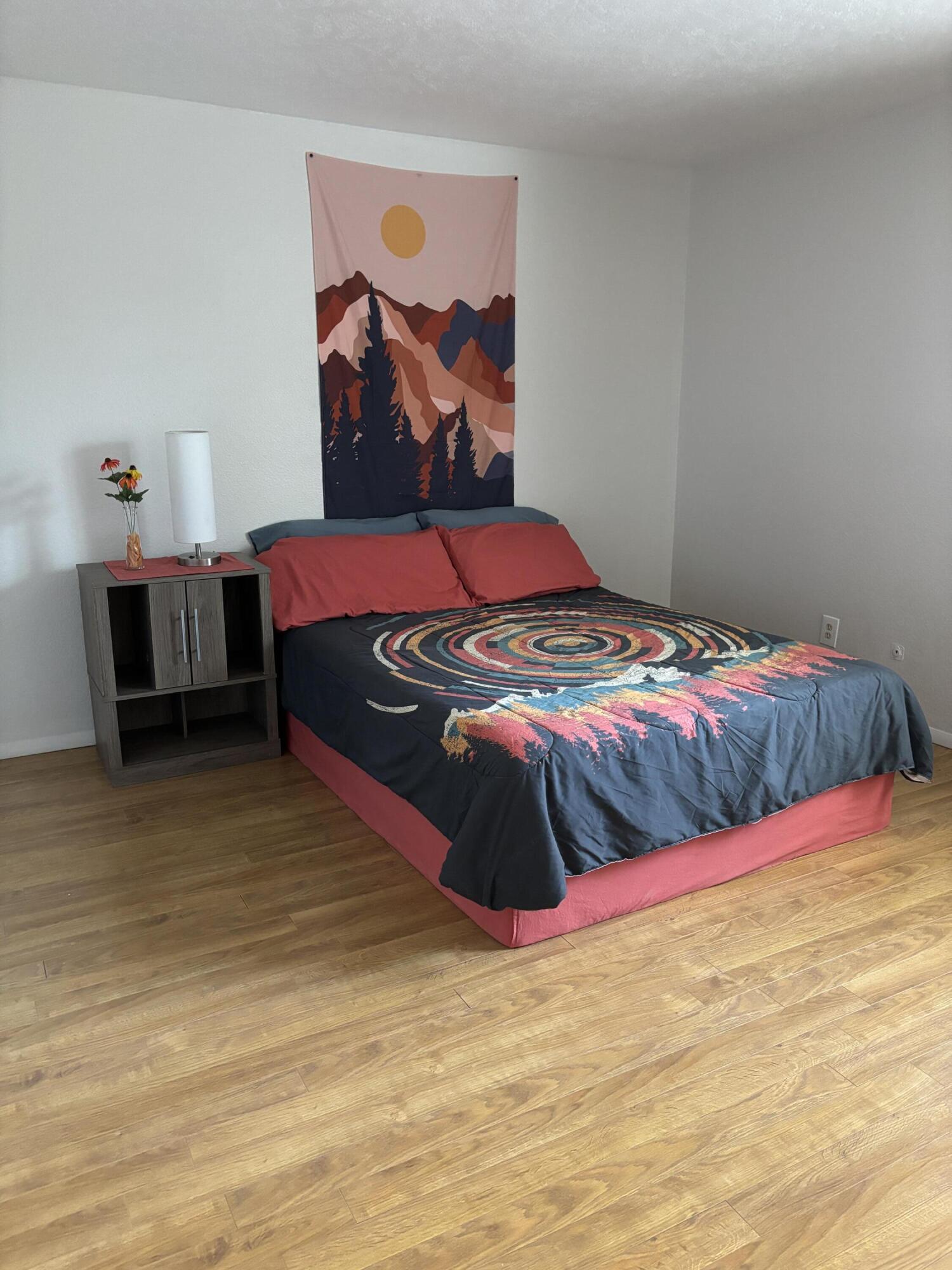 508 Western Skies Drive SE