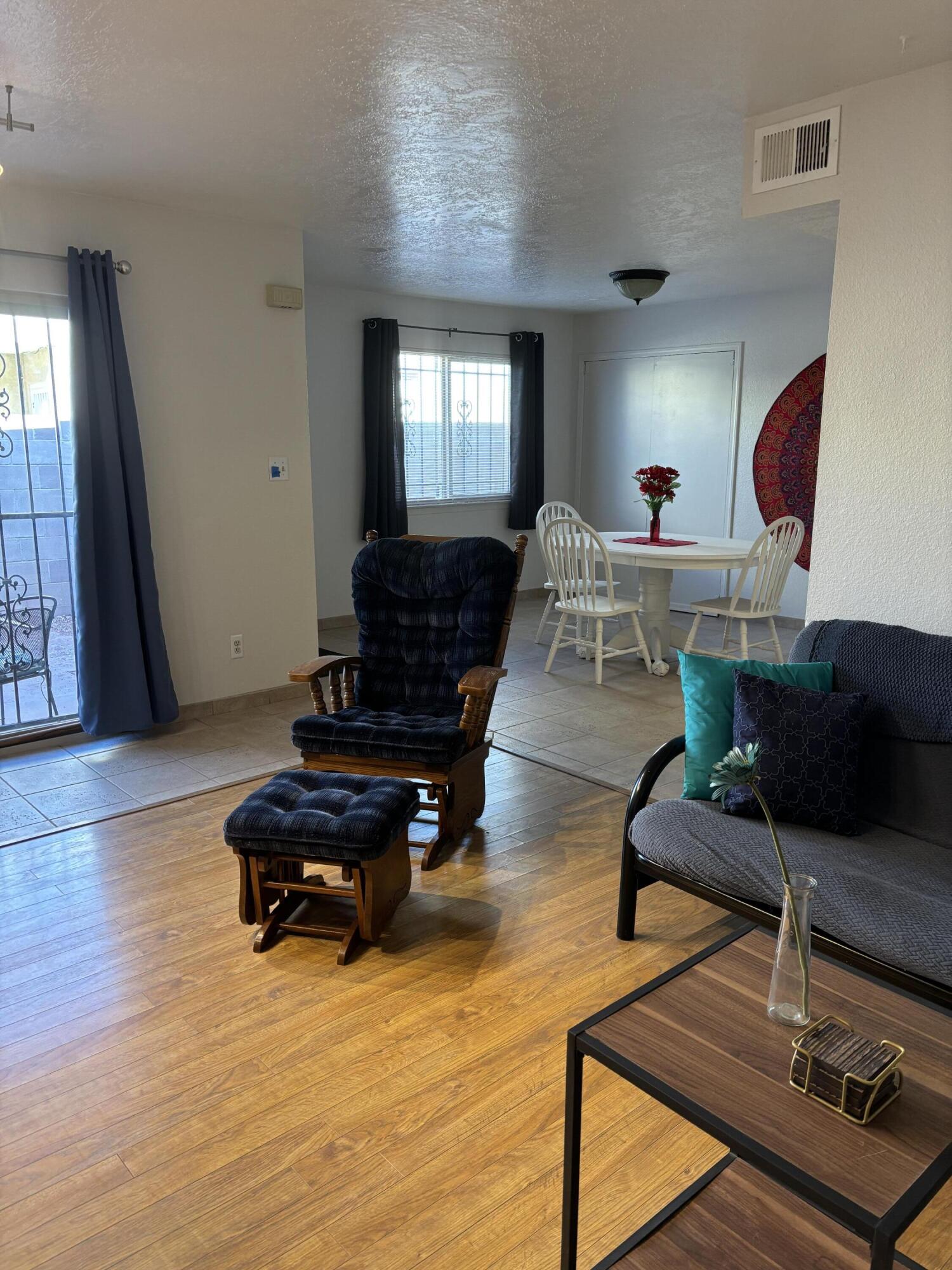 508 Western Skies Drive SE