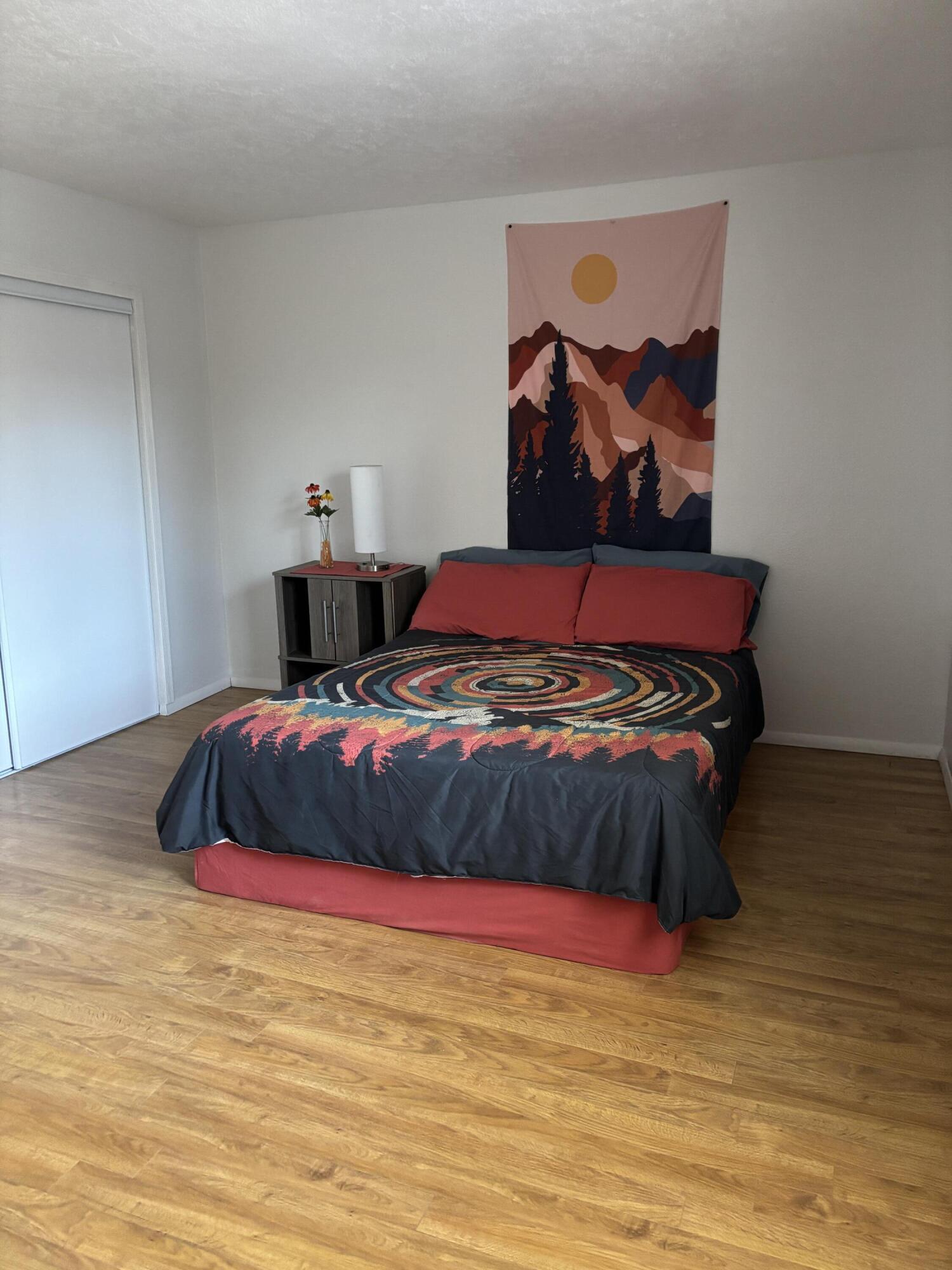 508 Western Skies Drive SE