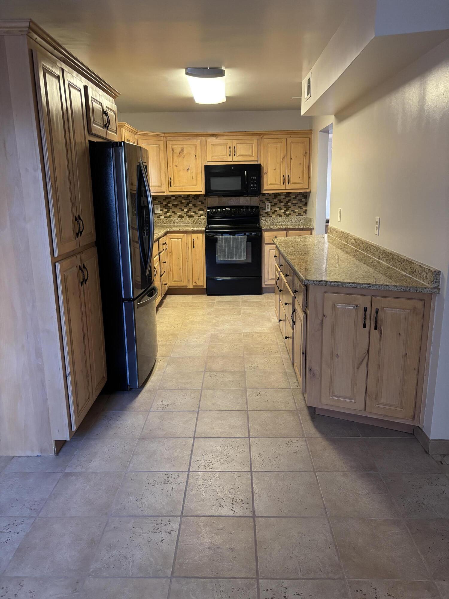 508 Western Skies Drive SE