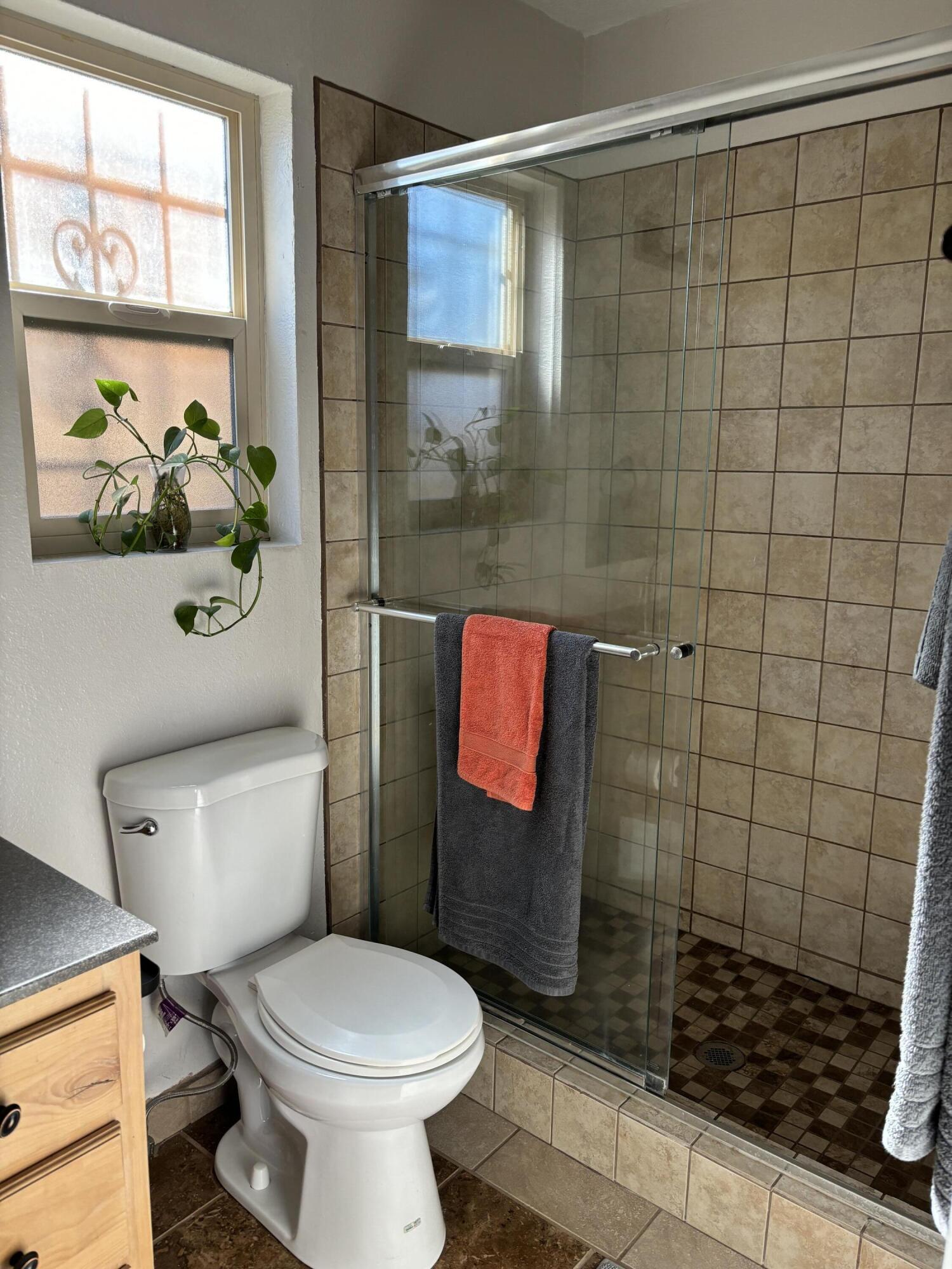 508 Western Skies Drive SE