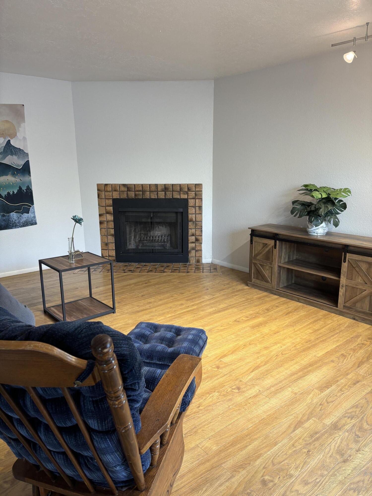 508 Western Skies Drive SE