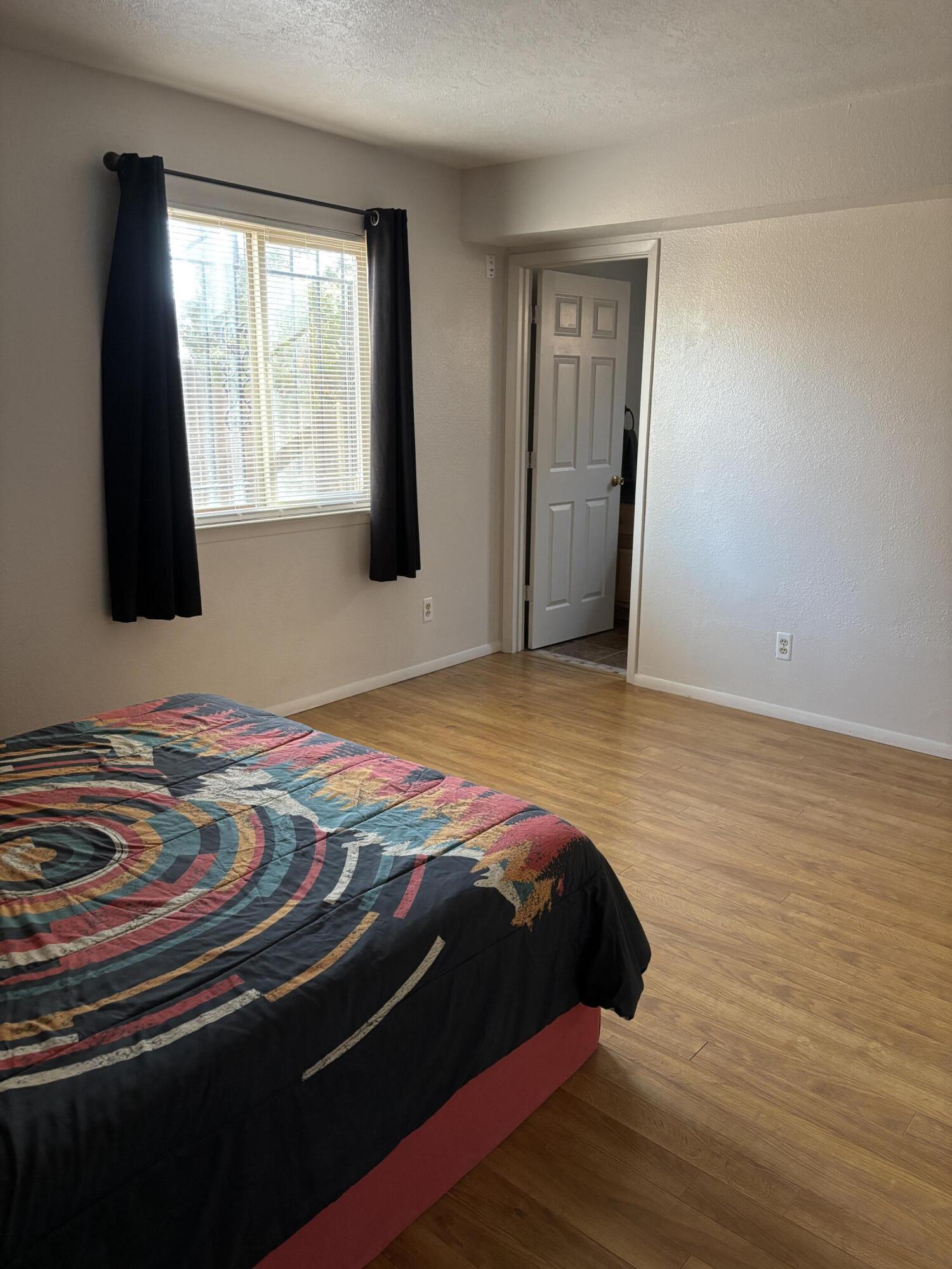 508 Western Skies Drive SE