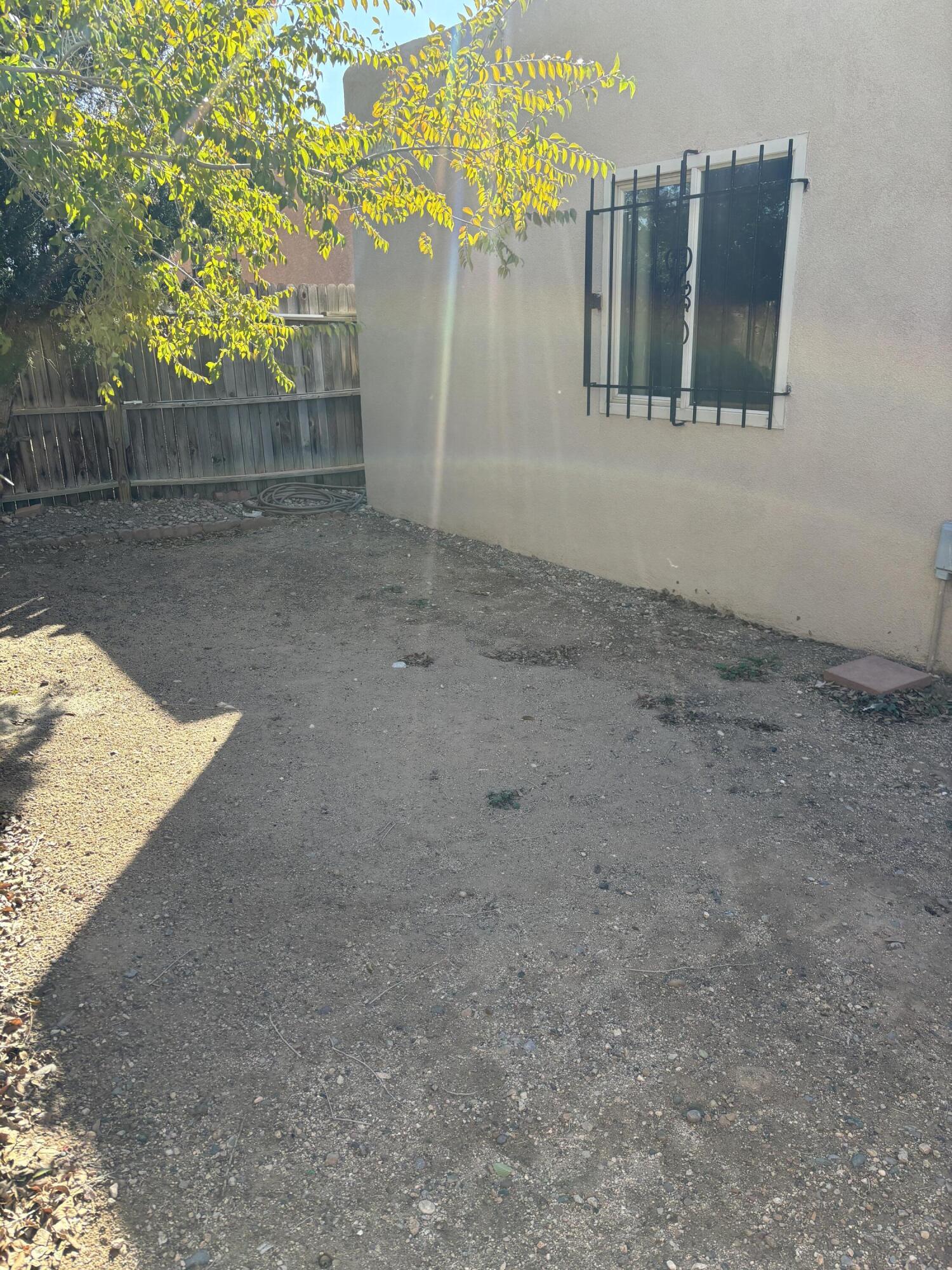 508 Western Skies Drive SE