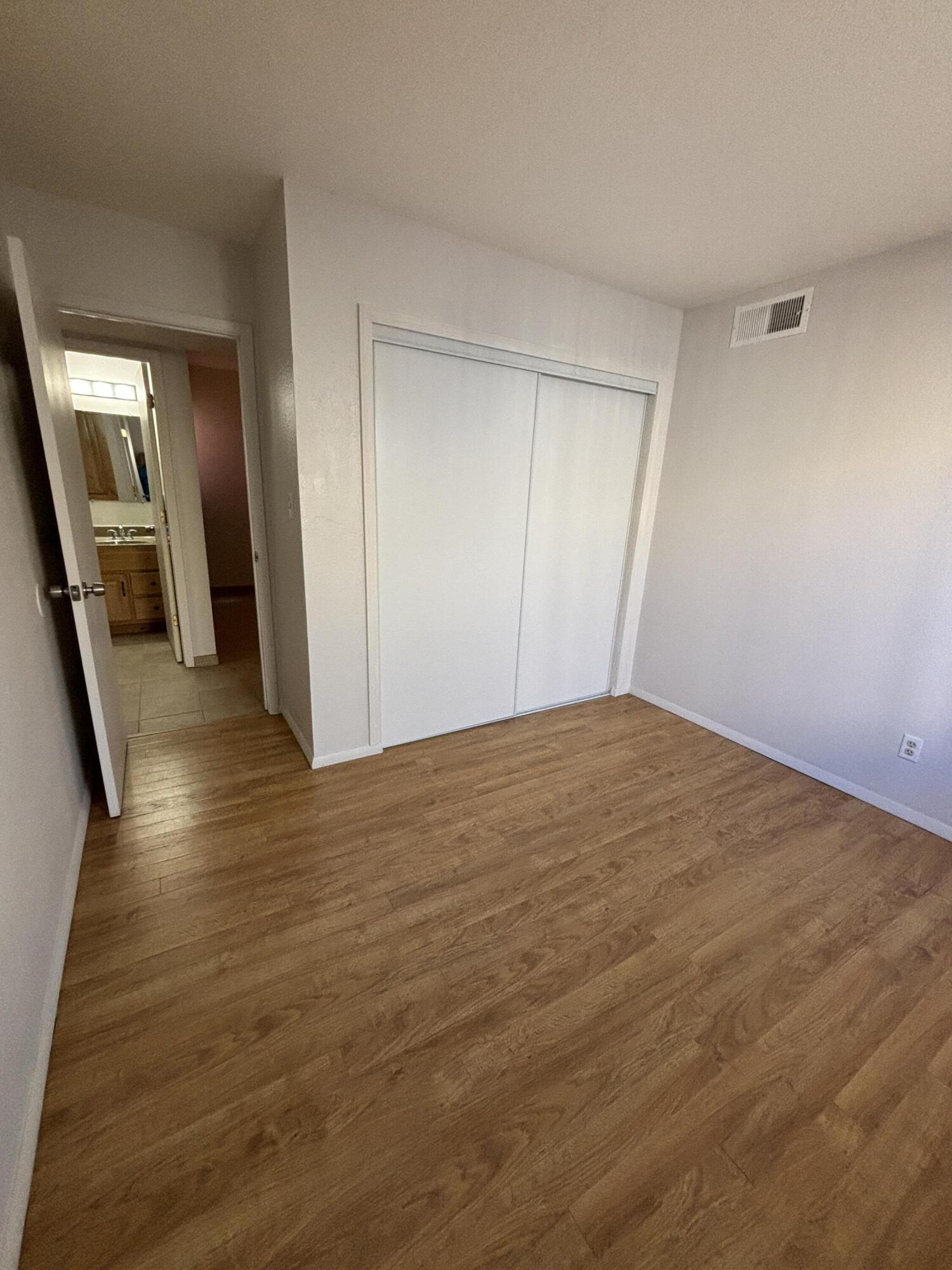 508 Western Skies Drive SE