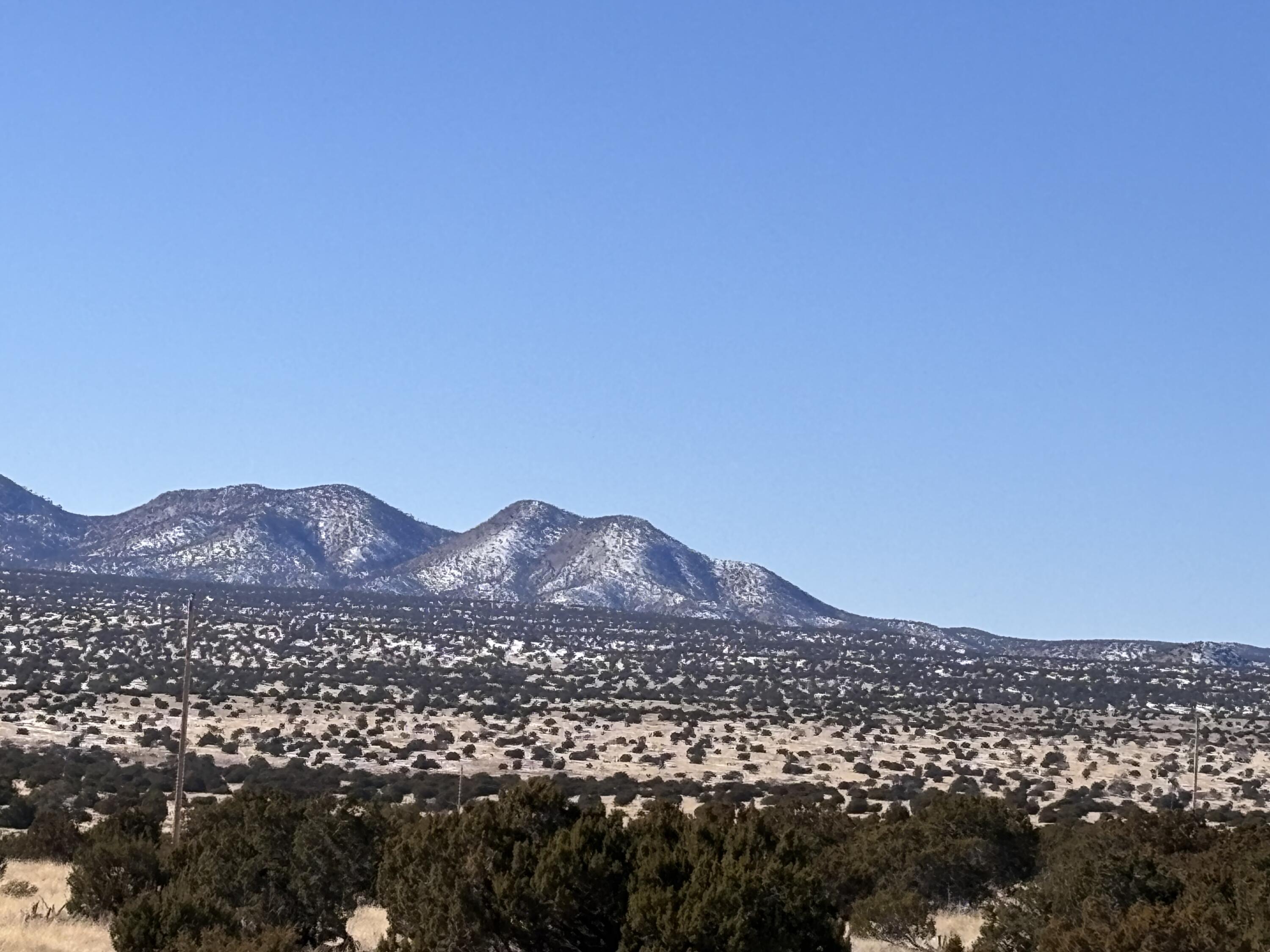 48 Pinon Springs