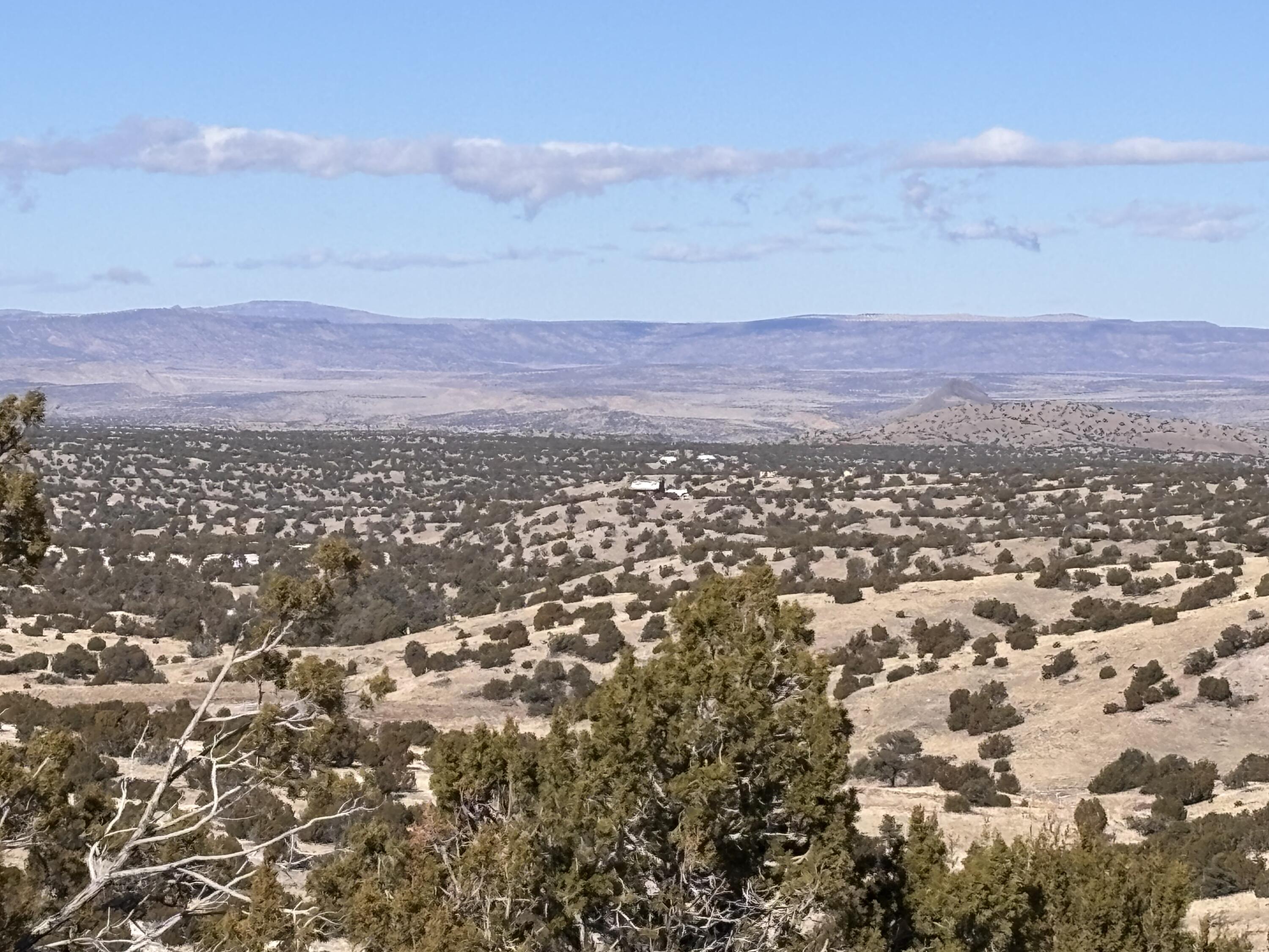 48 Pinon Springs