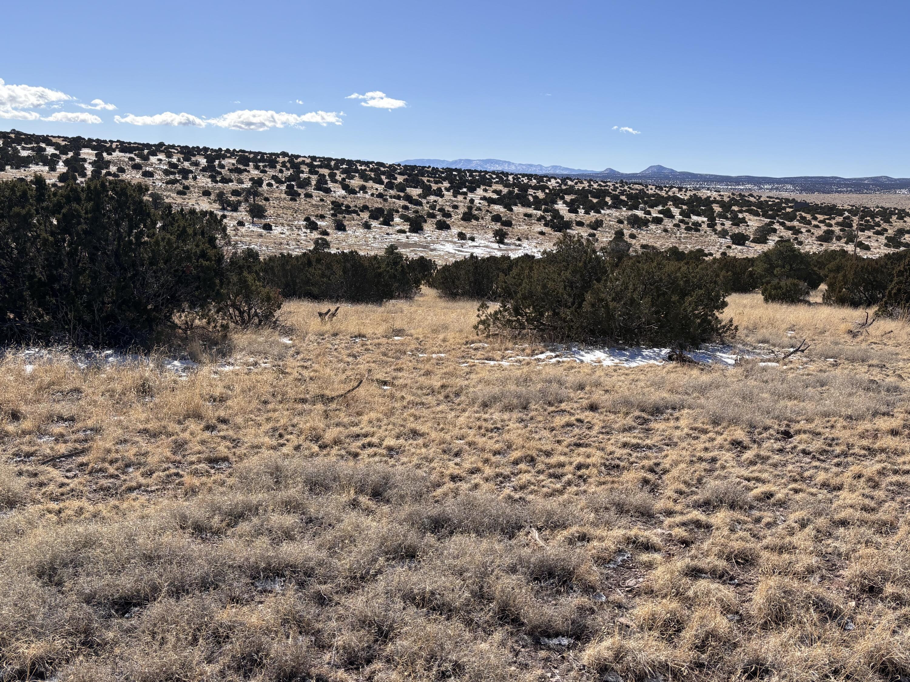 48 Pinon Springs