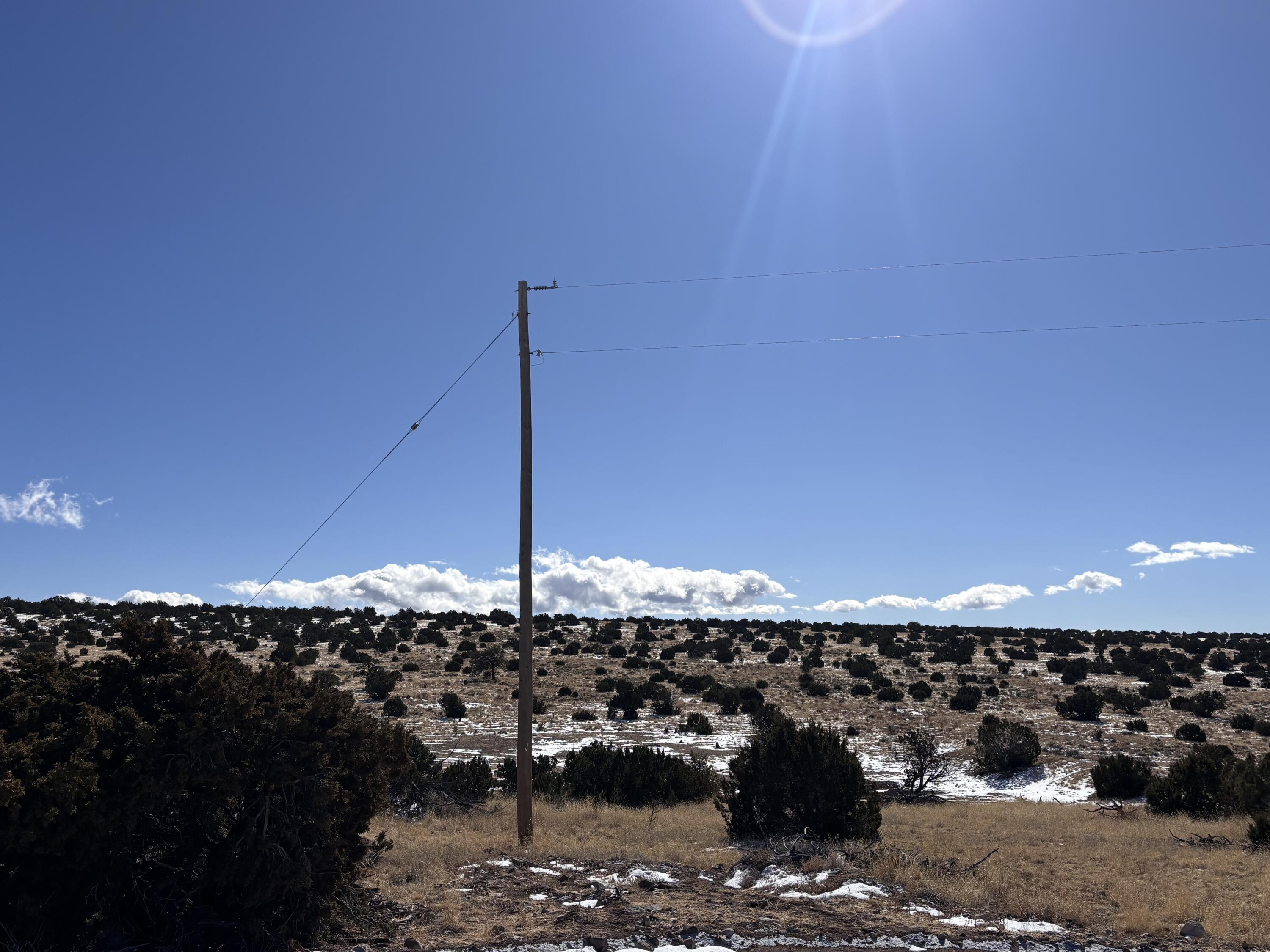48 Pinon Springs