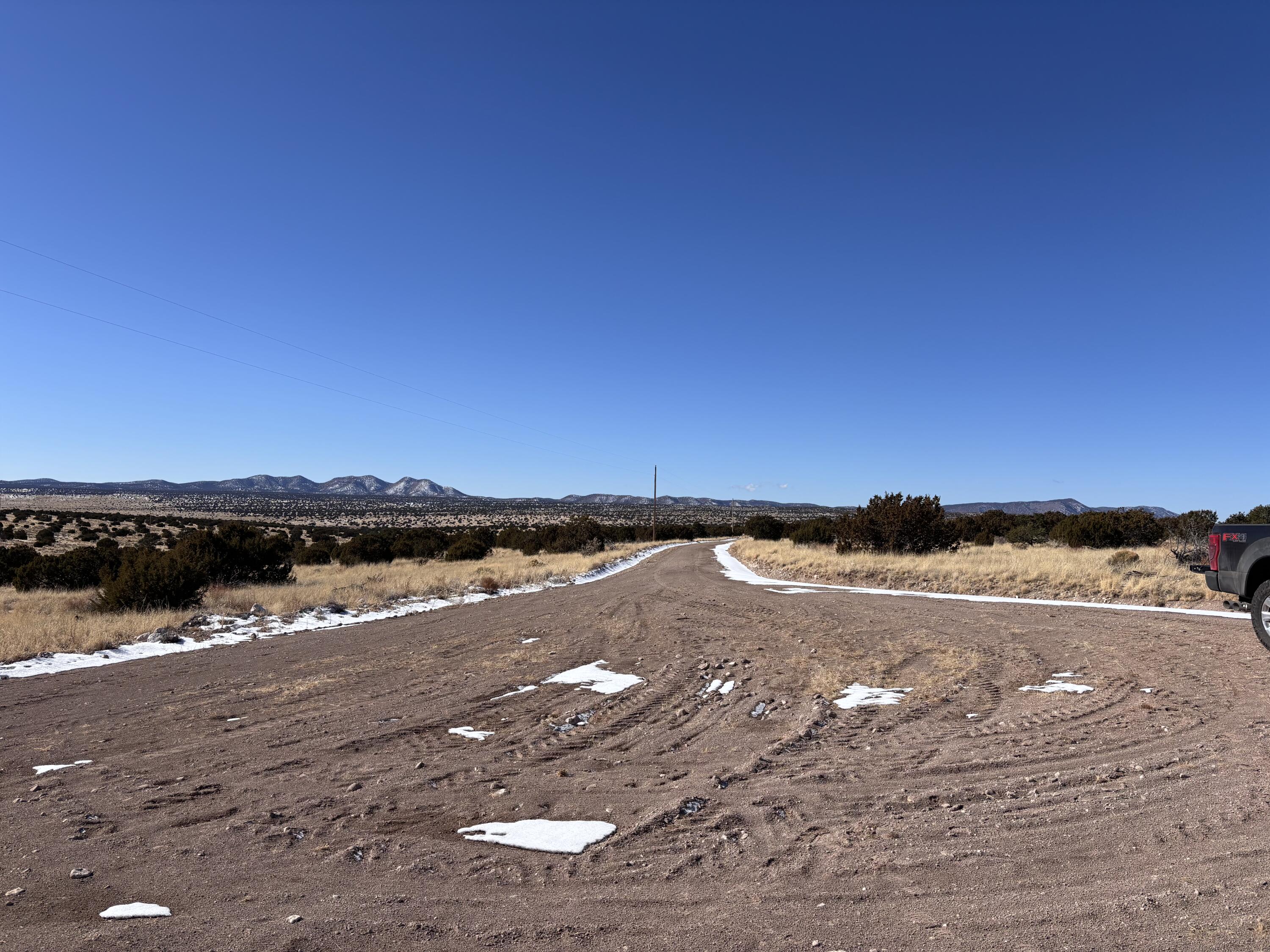 48 Pinon Springs