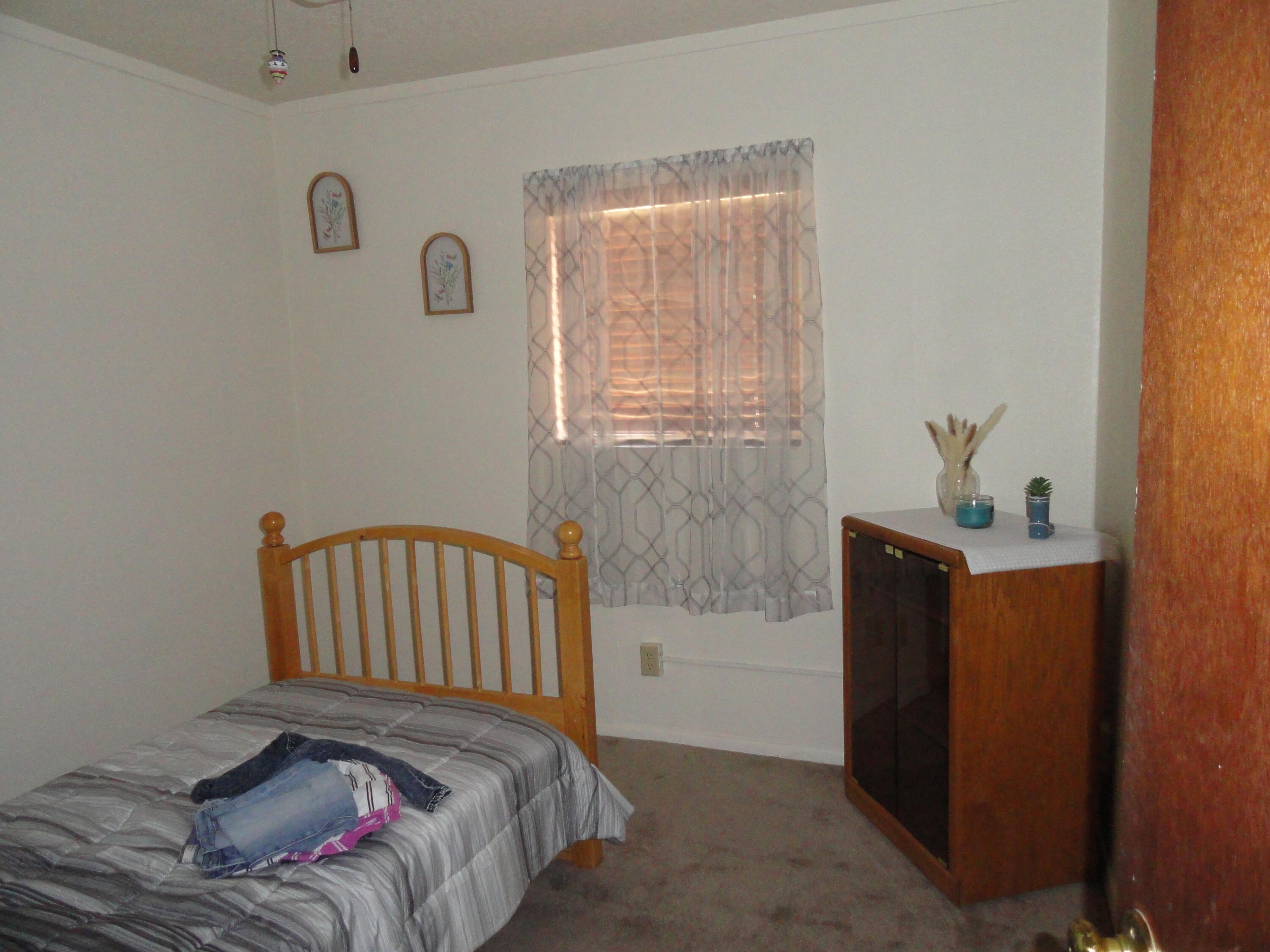 405 MELODY Lane