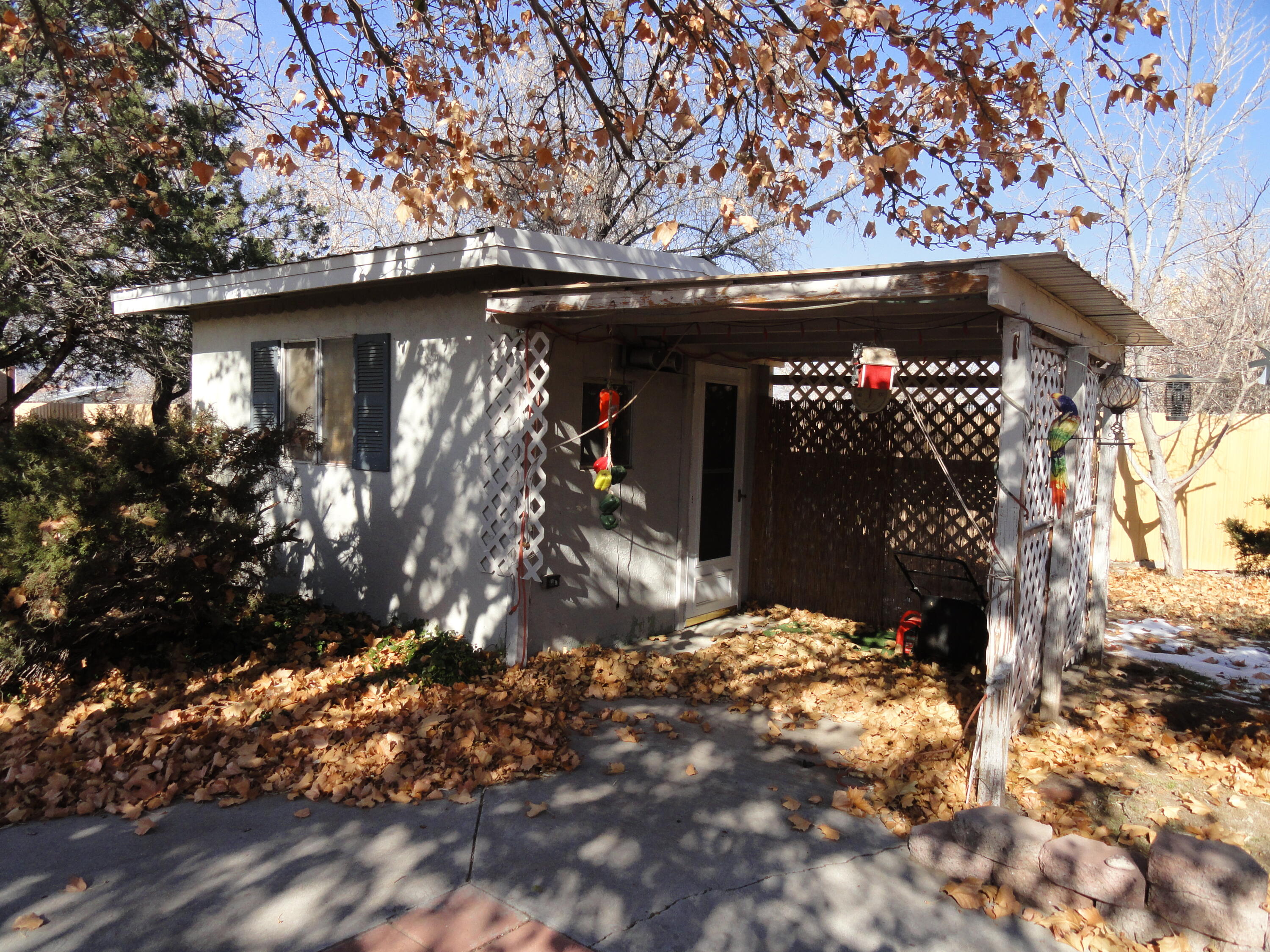405 MELODY Lane