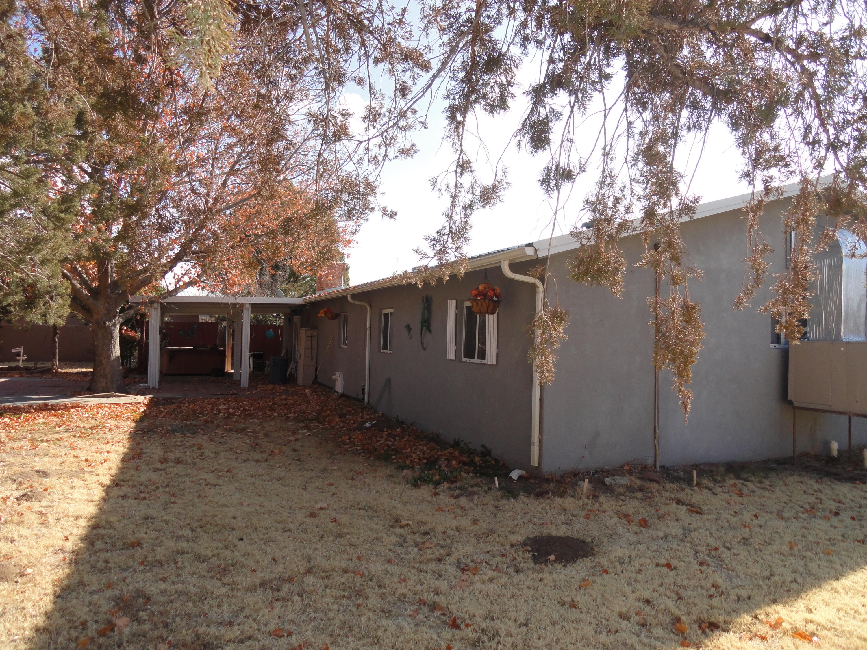 405 MELODY Lane
