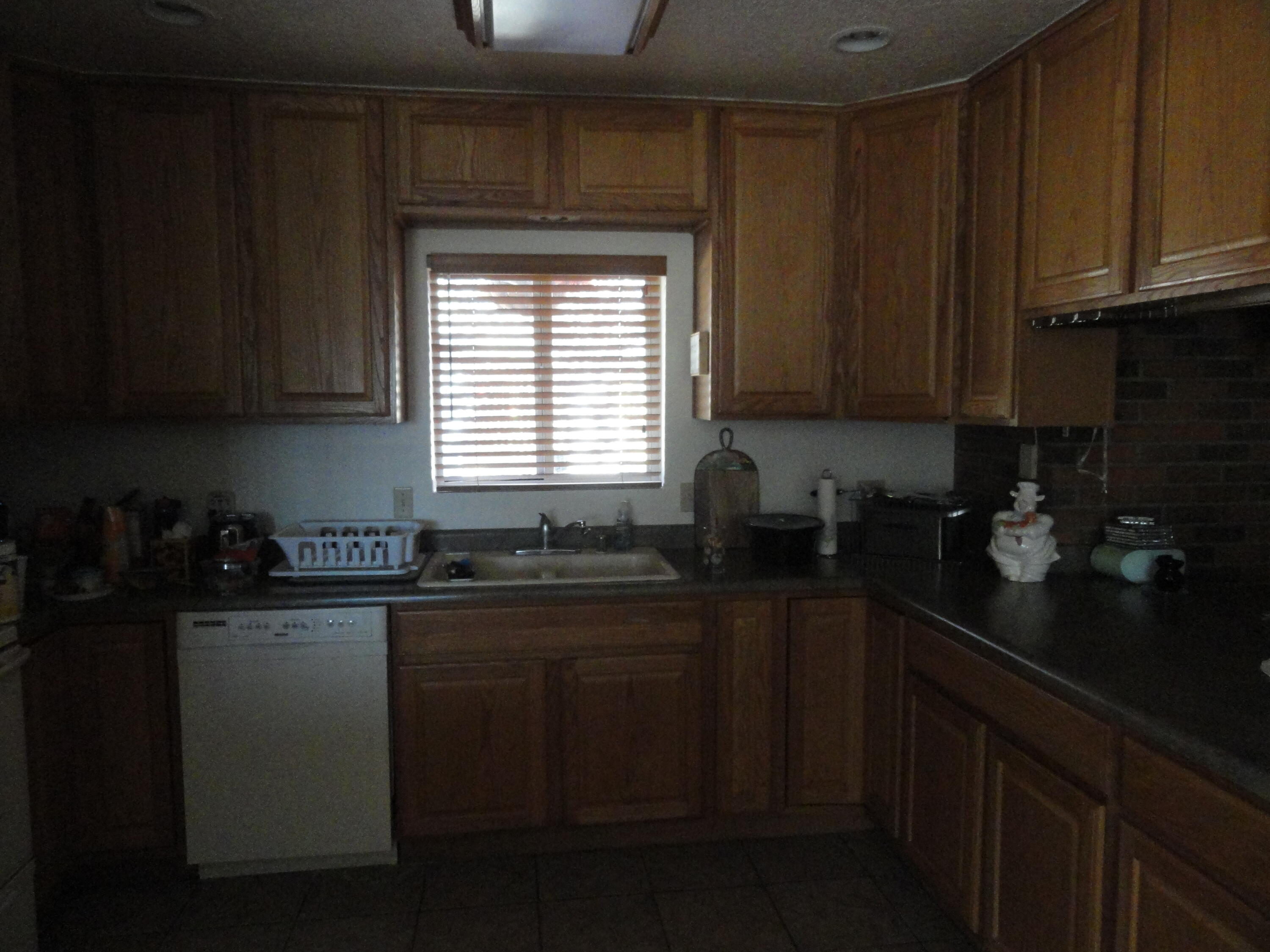 405 MELODY Lane
