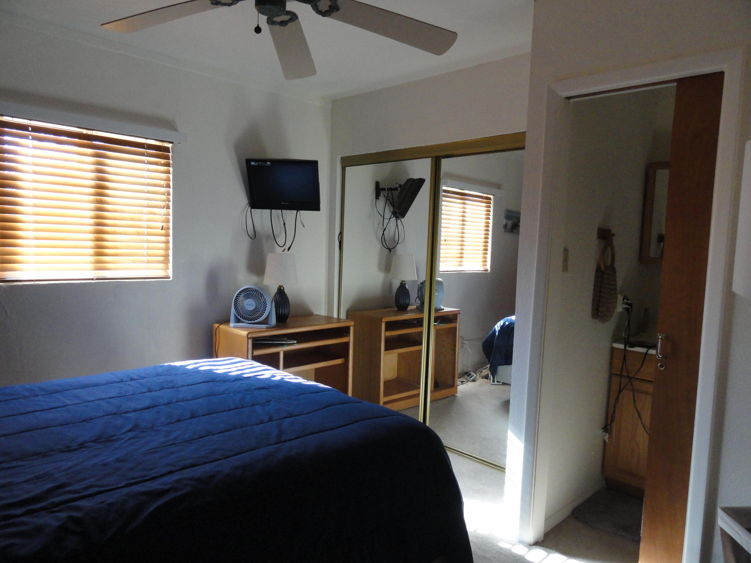 405 MELODY Lane