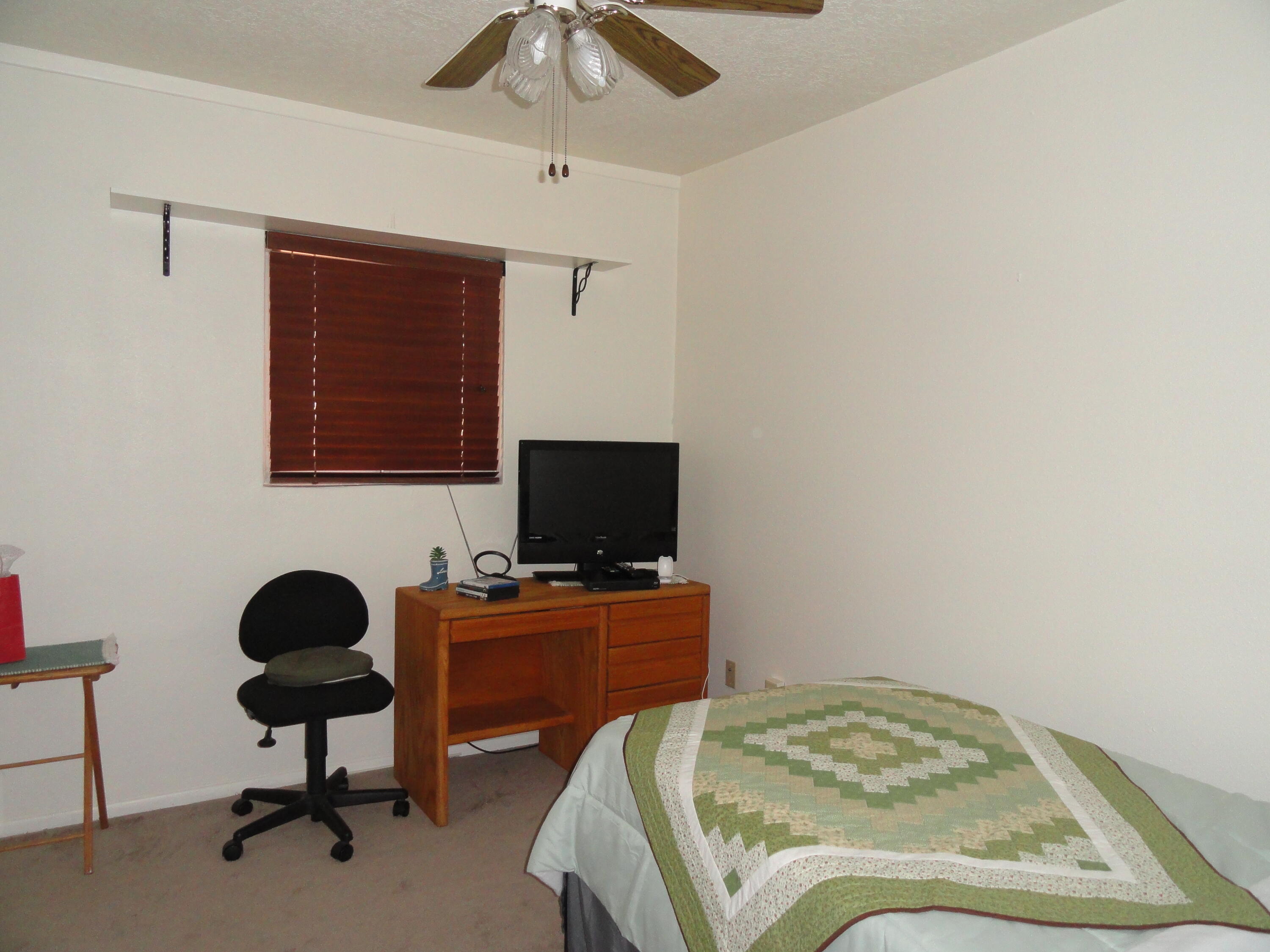 405 MELODY Lane